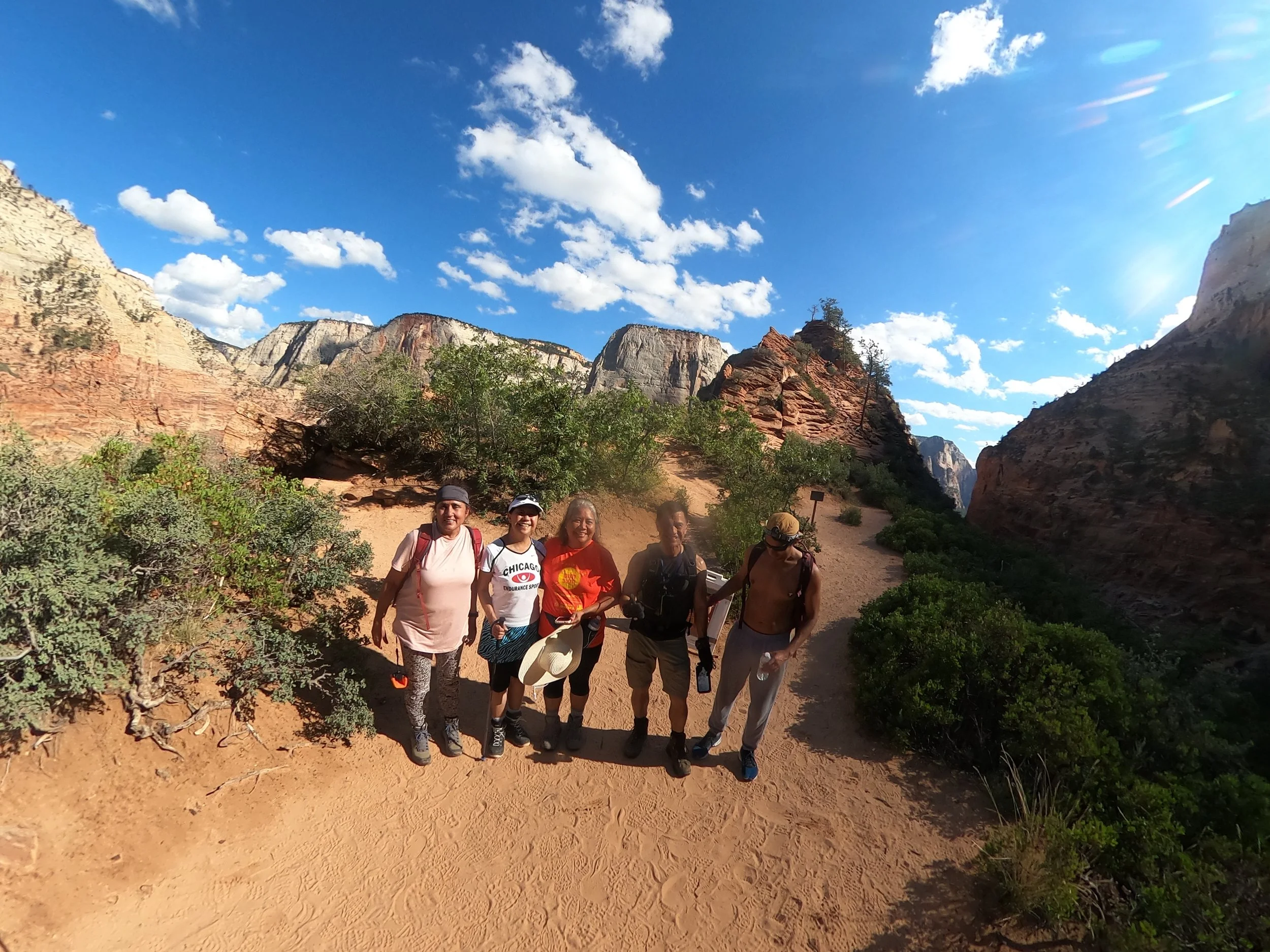 GPTempDownload 46.JPG