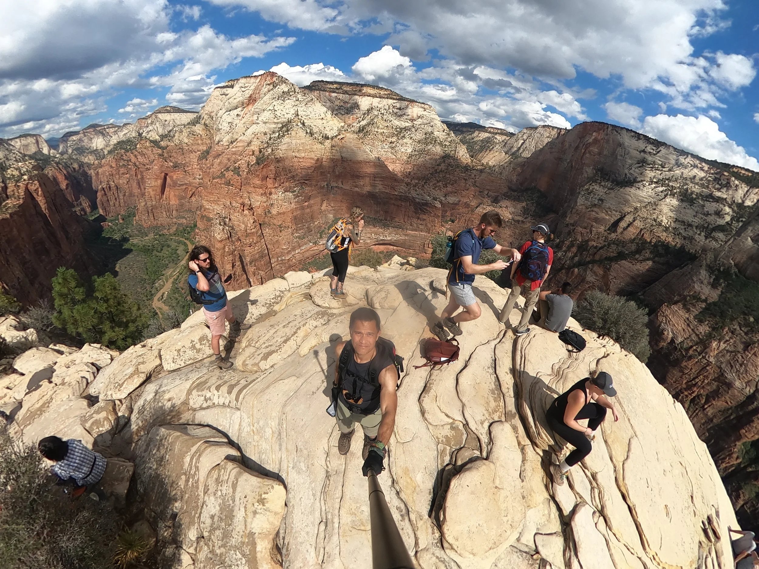 GPTempDownload 3.JPG