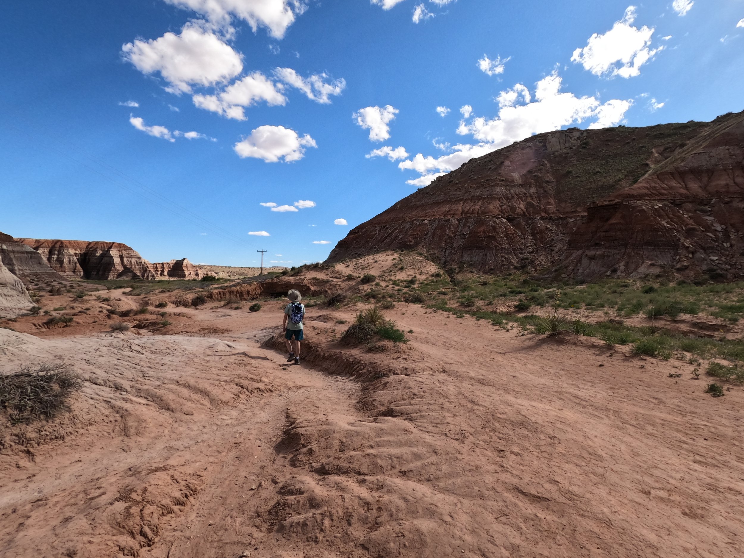 GPTempDownload 47.JPG