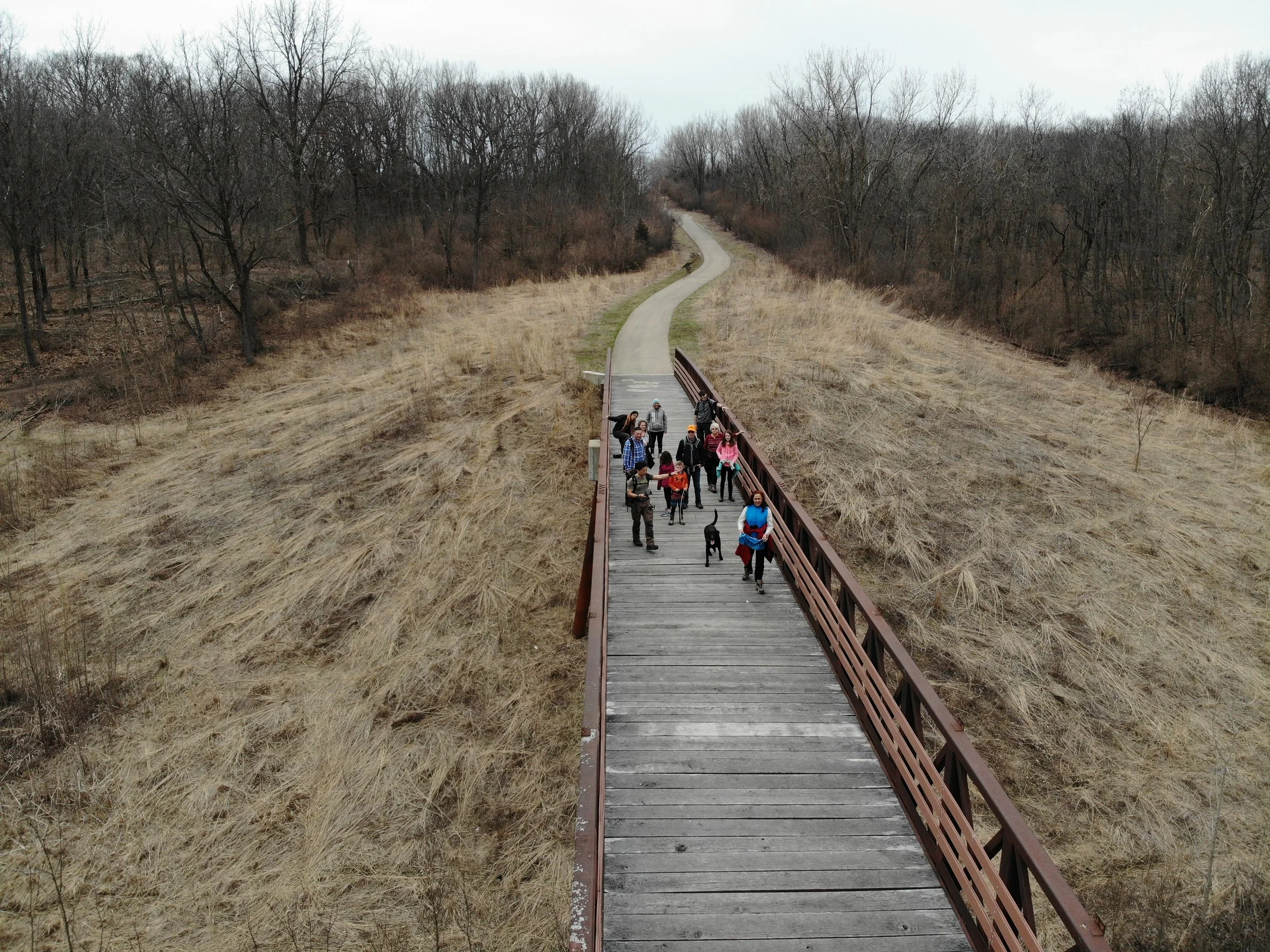 870F60C9BE5A130AB83B8B649570A377 3.JPG