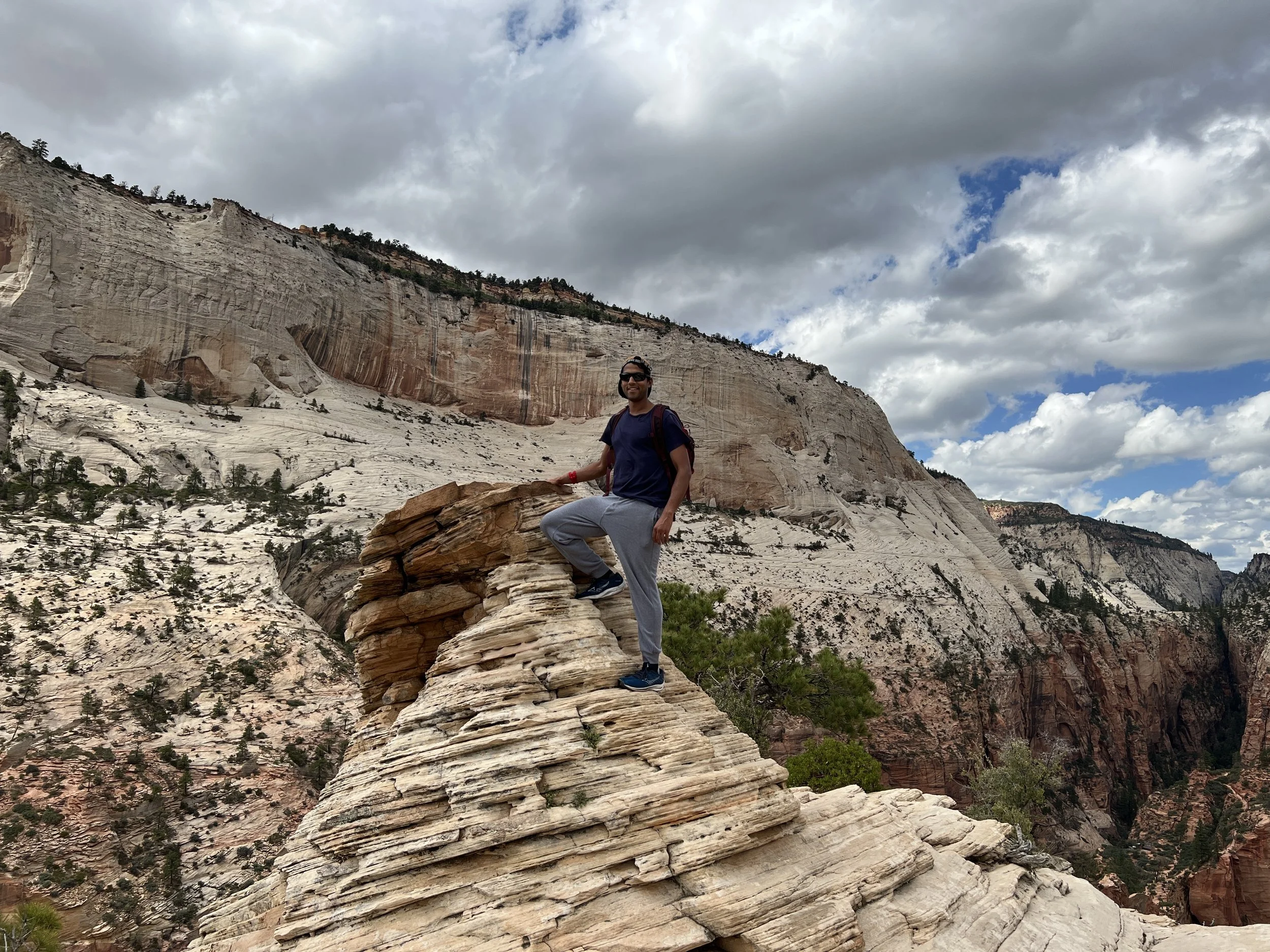 DJI_20220915_144149_358 2.JPG