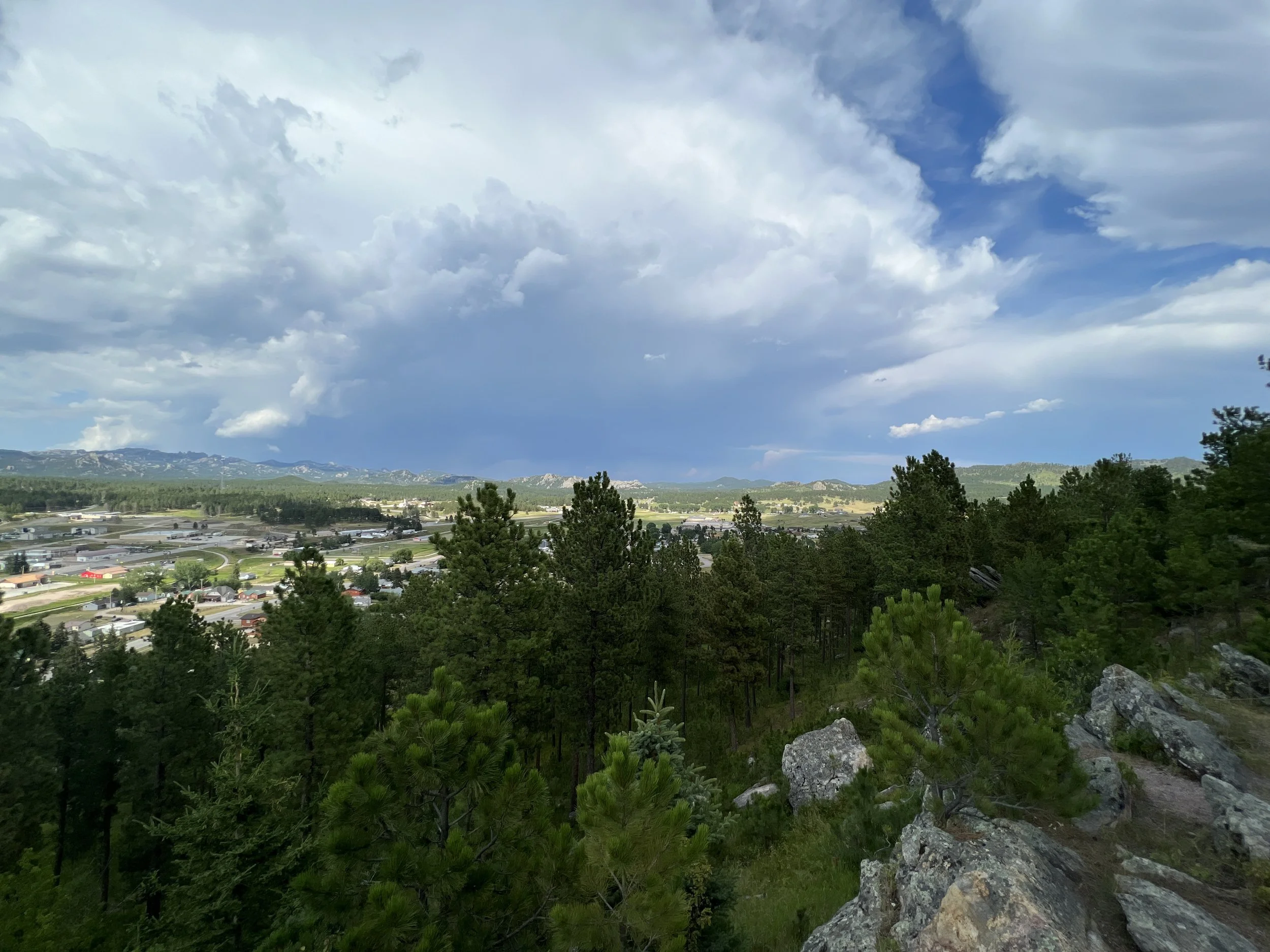 A custer overlook rain clouds.JPG
