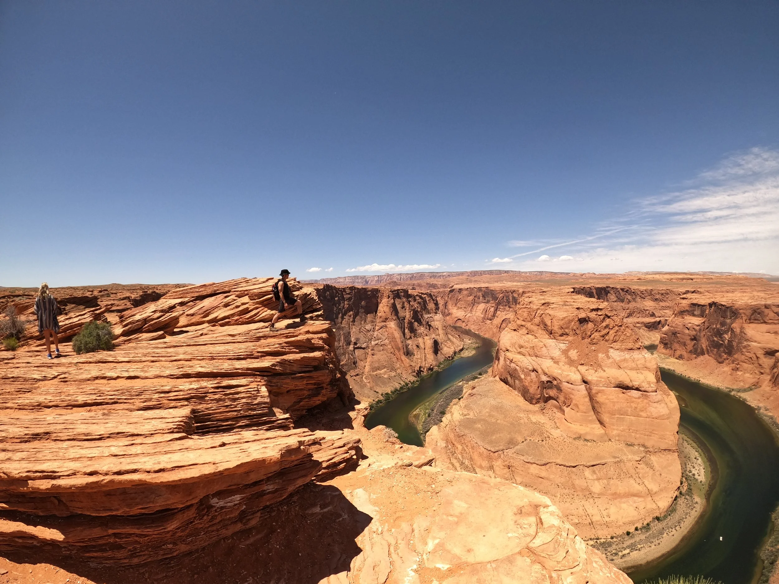 GPTempDownload 57.JPG