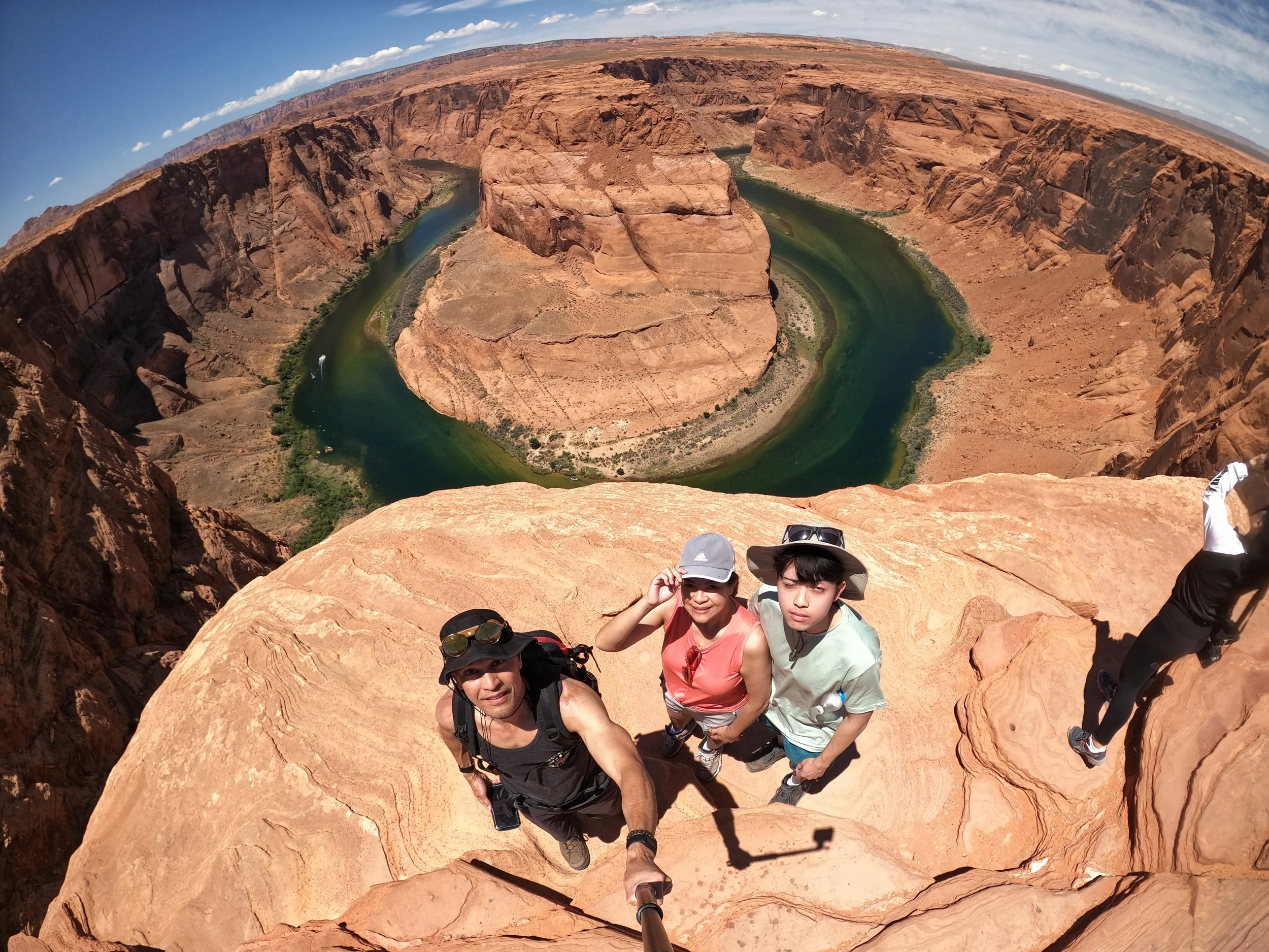 GPTempDownload 84.JPG