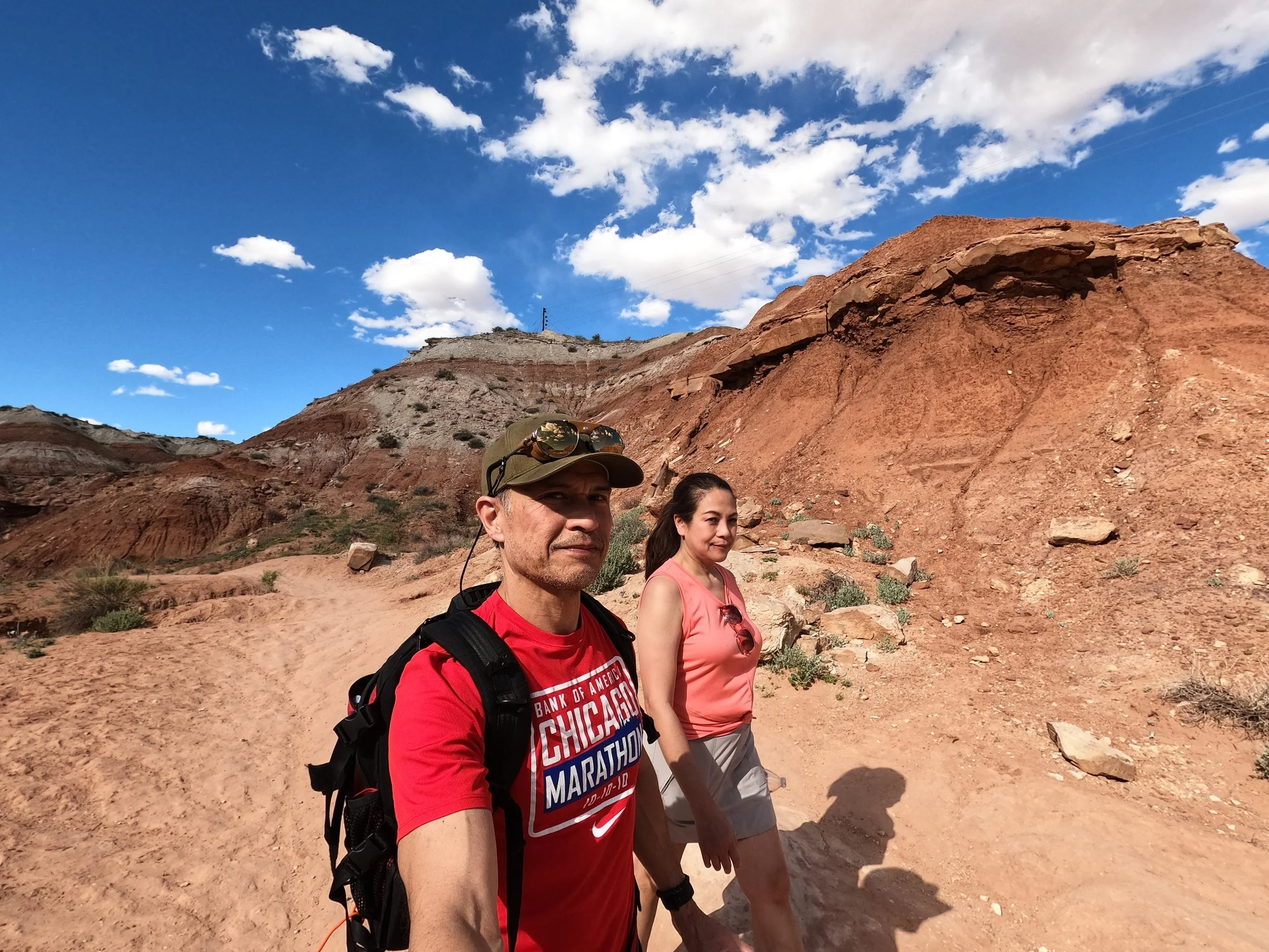 GPTempDownload 46.JPG