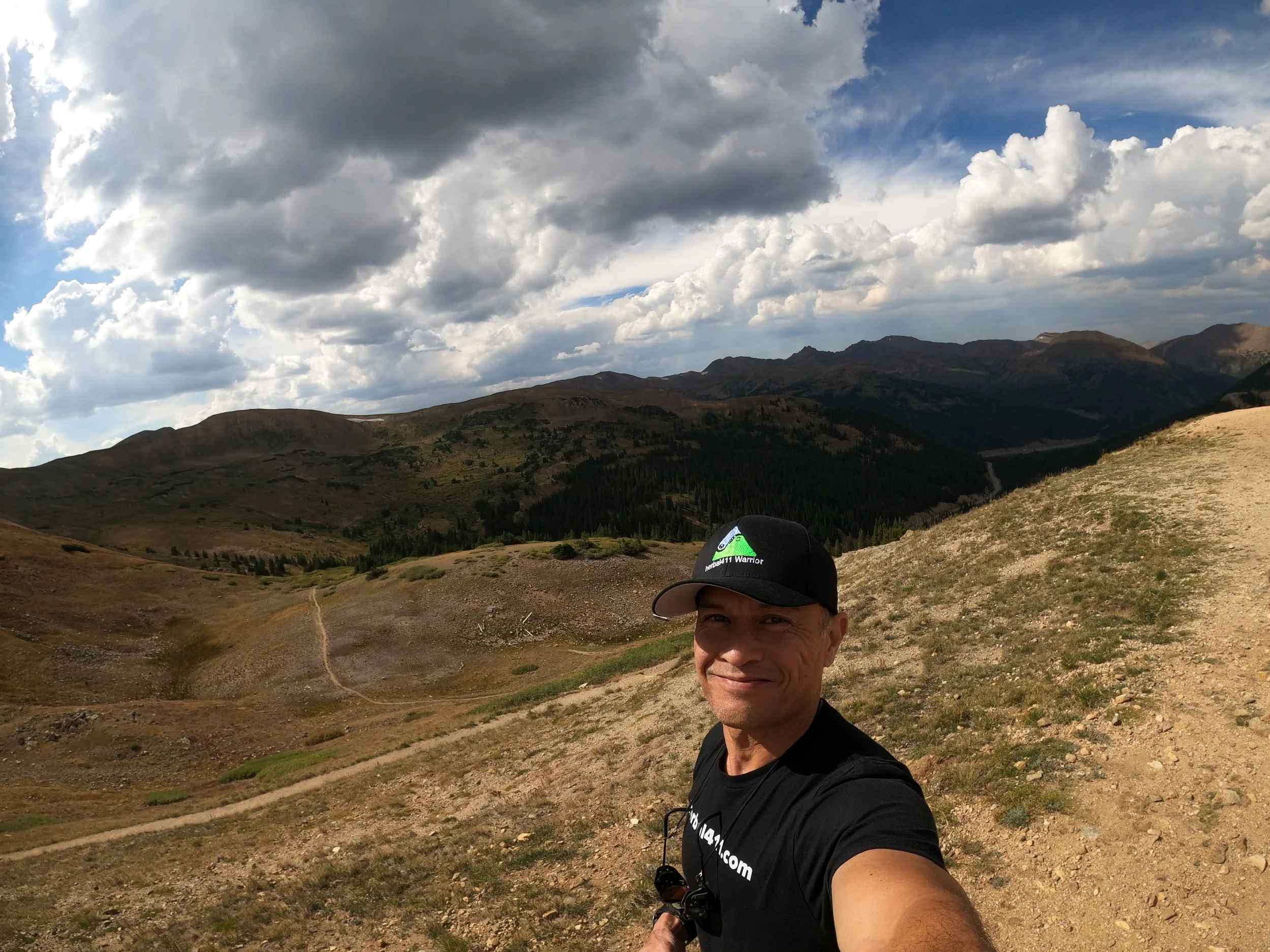 GPTempDownload 4.JPG