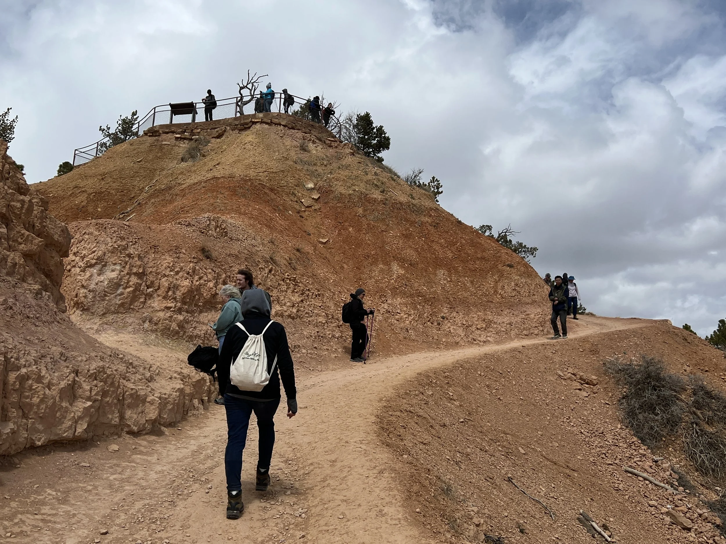 DJI_20220422_120256_917 2.JPG