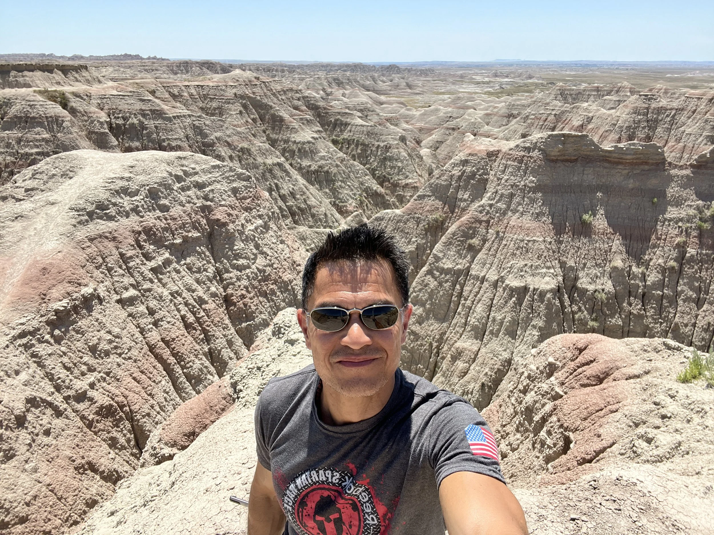 A me badland background.JPG