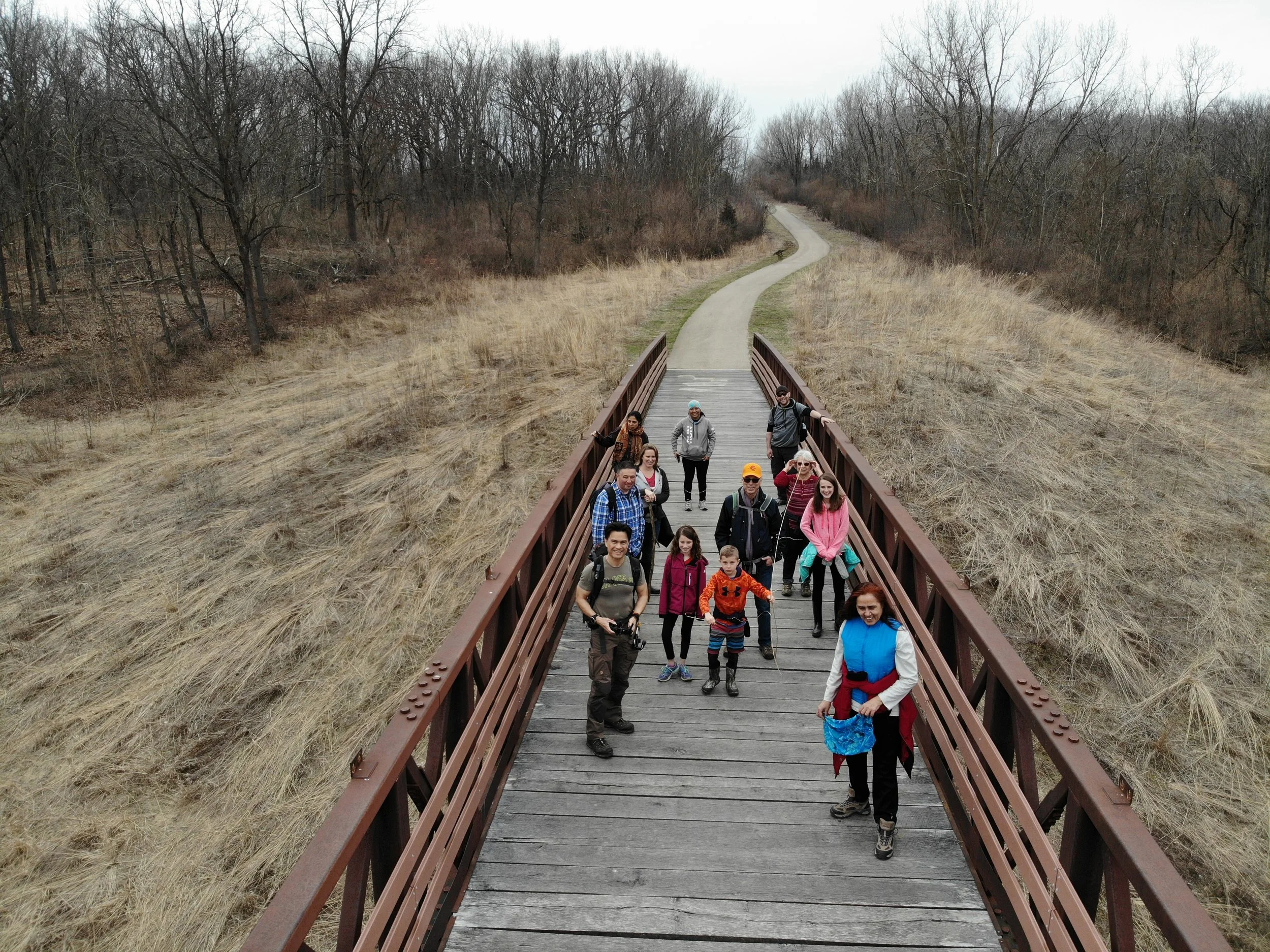 CE3658AF22355855D1B4B4BD4229D68F 4.JPG