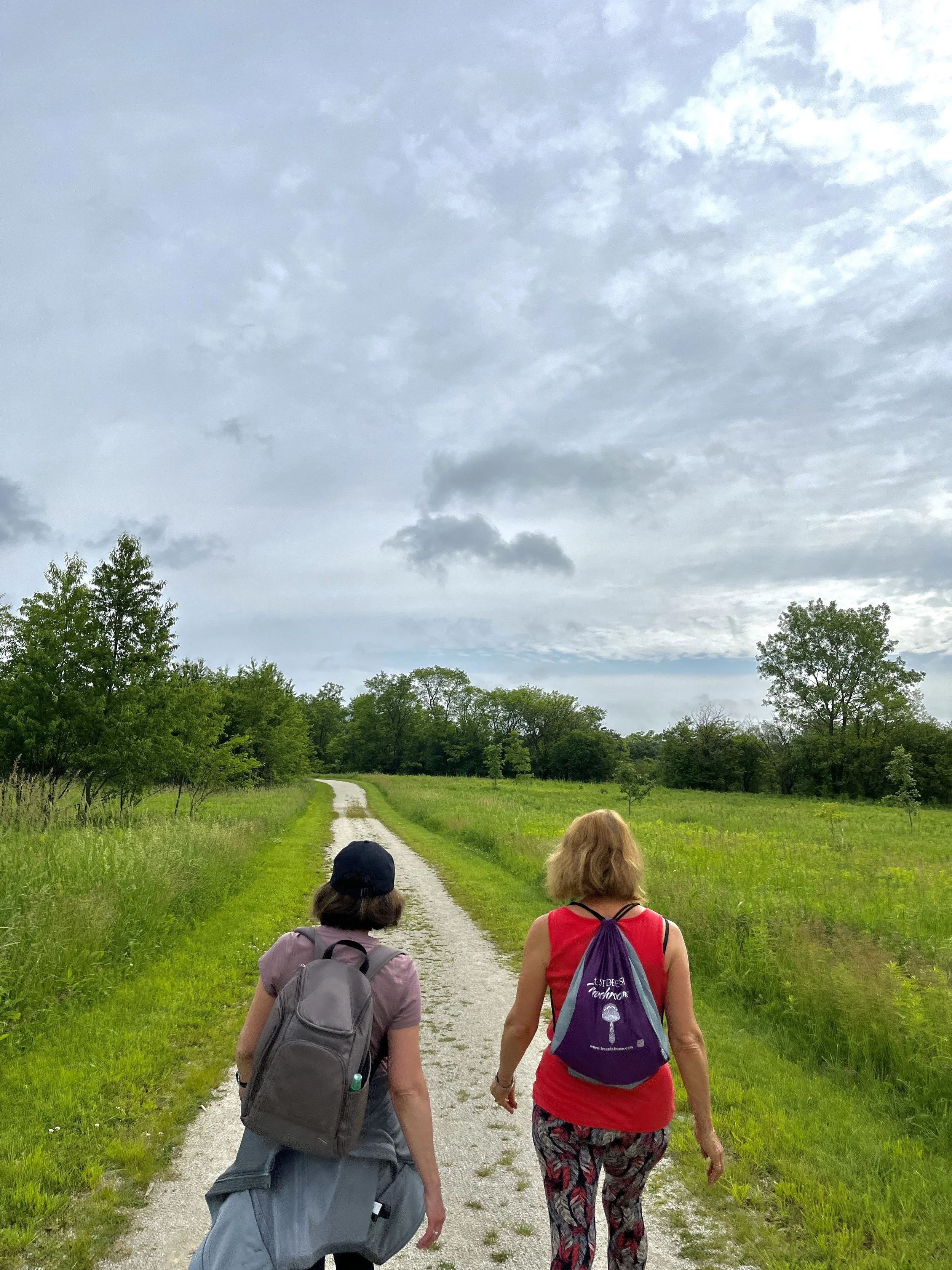 DJI_20220611_090607_693 2.jpg