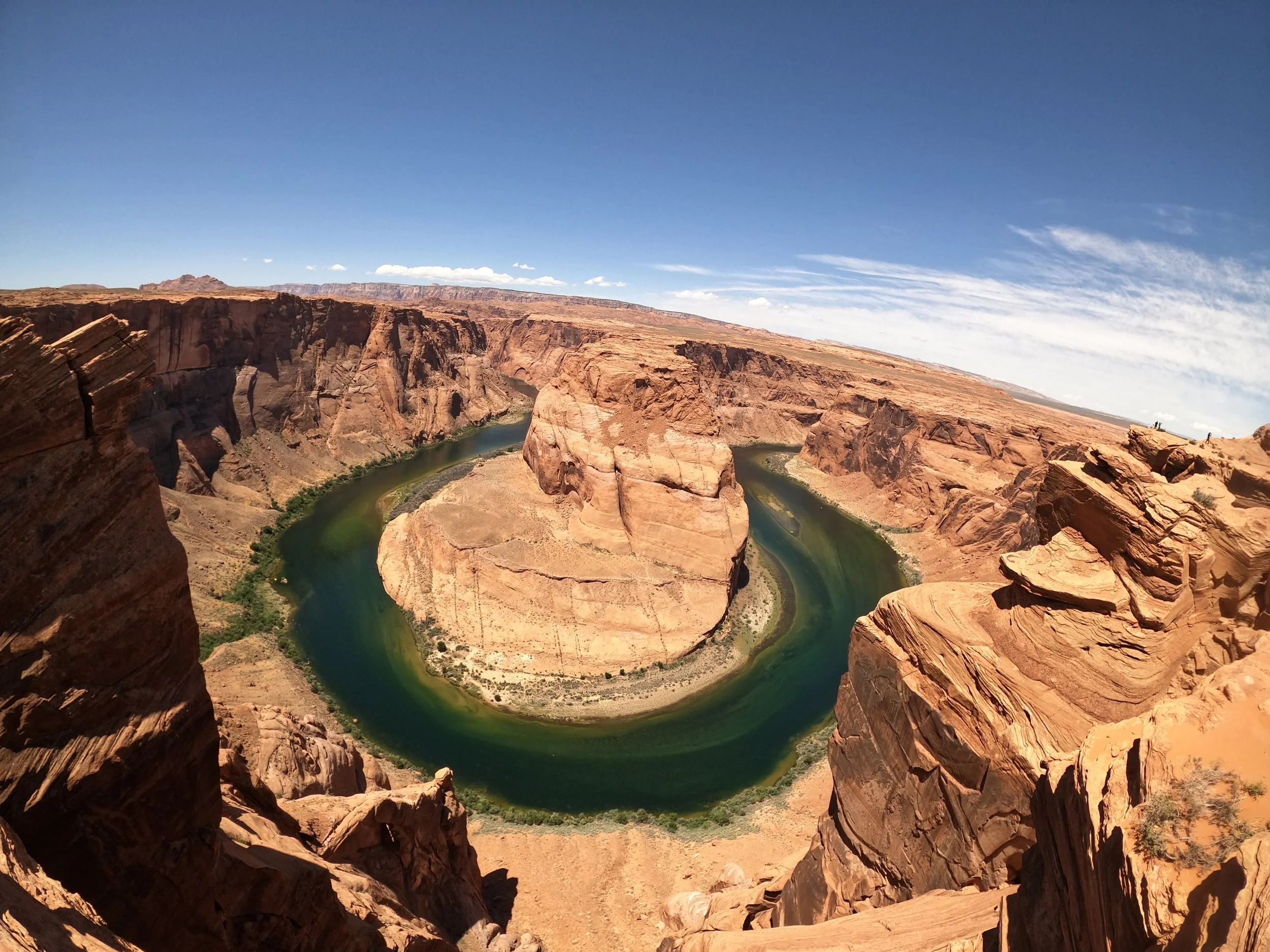 GPTempDownload 65.JPG