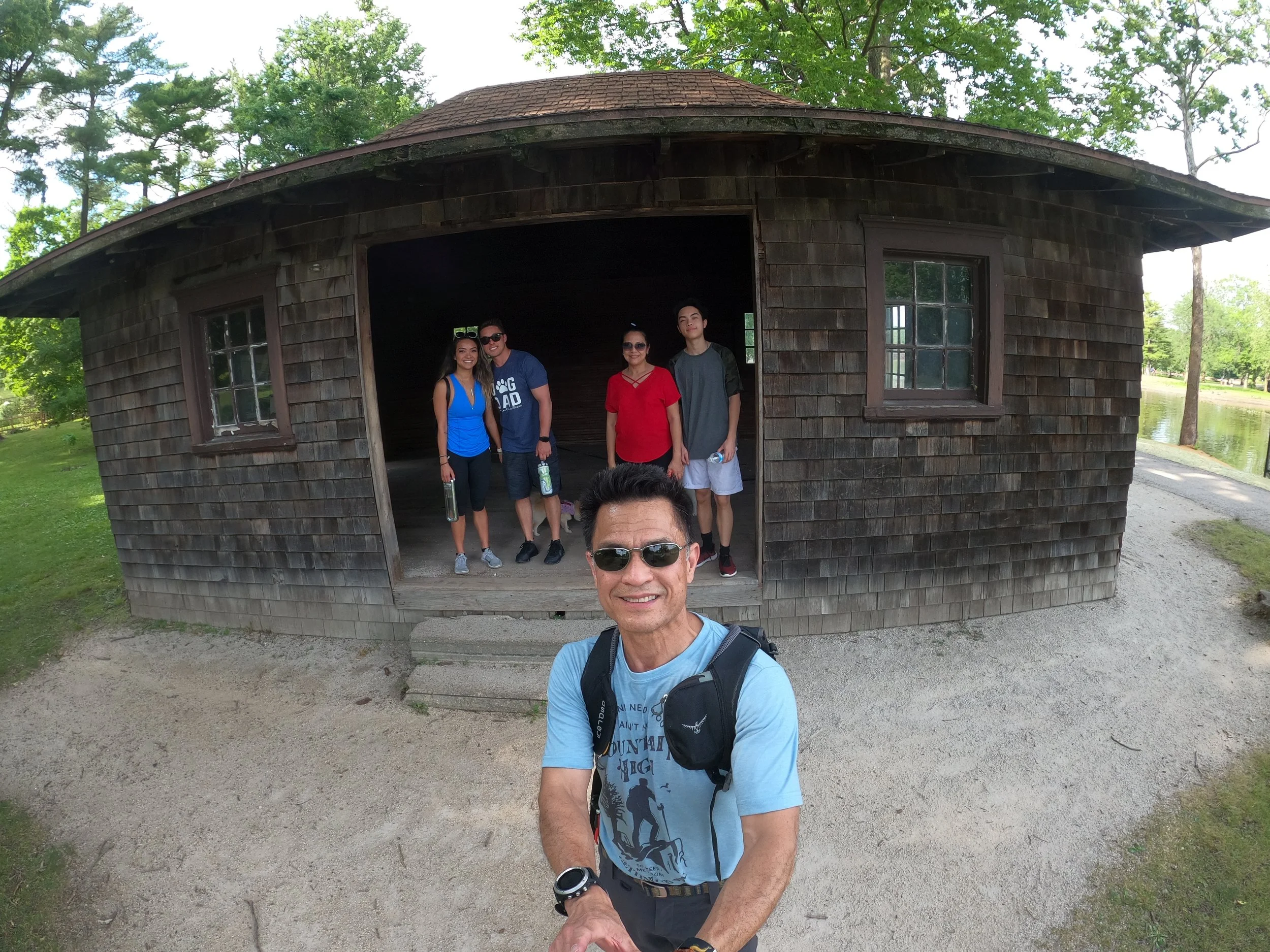 GPTempDownload 19.JPG