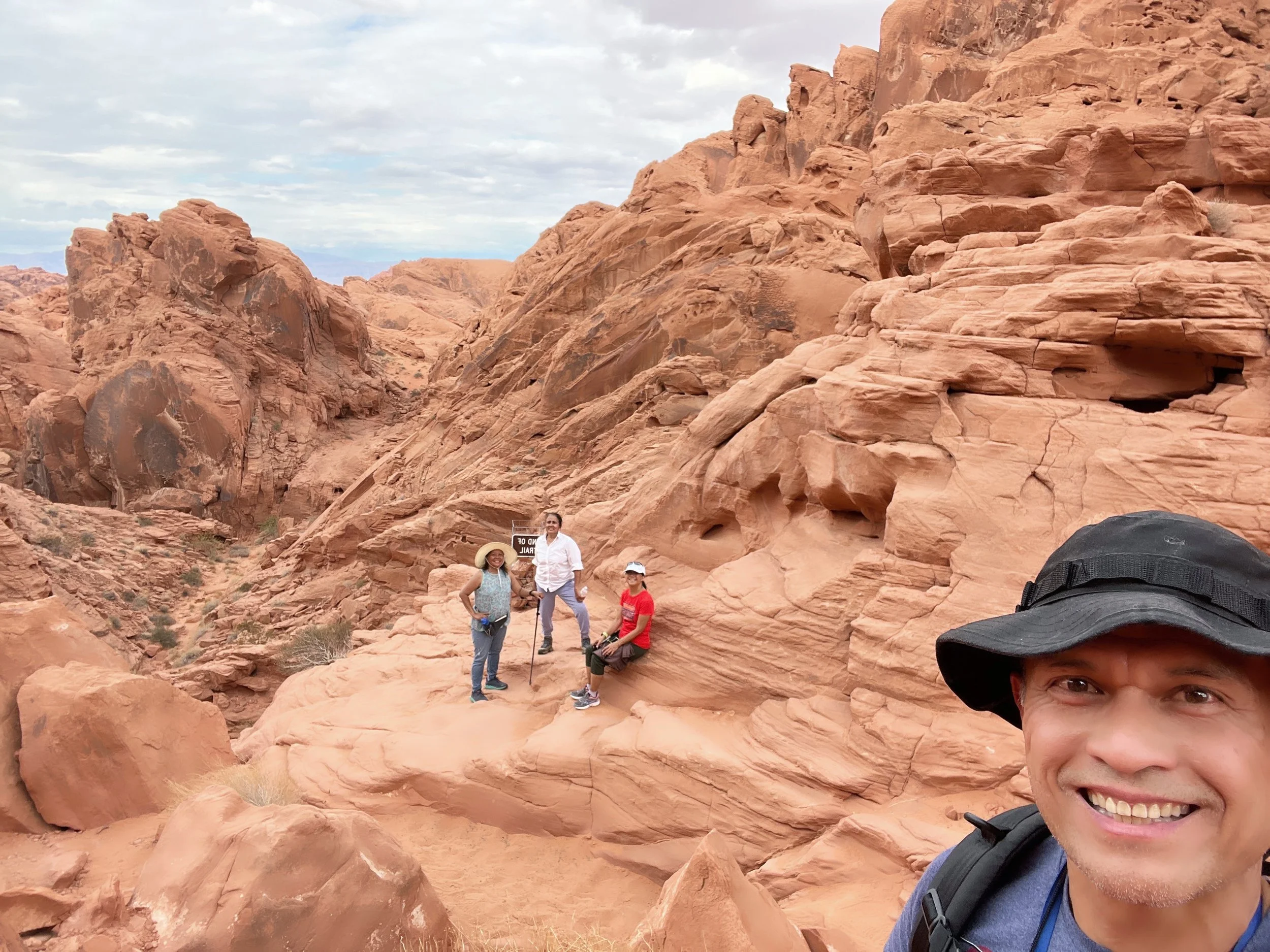 DJI_20220913_154359_097 2.JPG