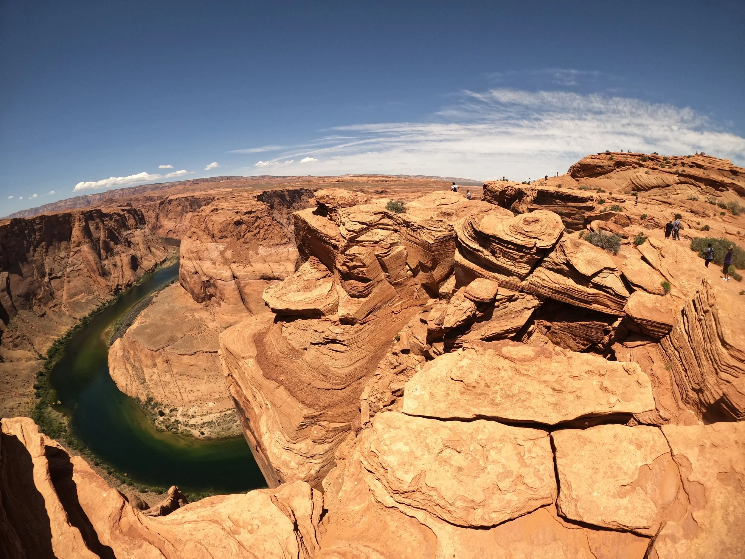 GPTempDownload 69.JPG