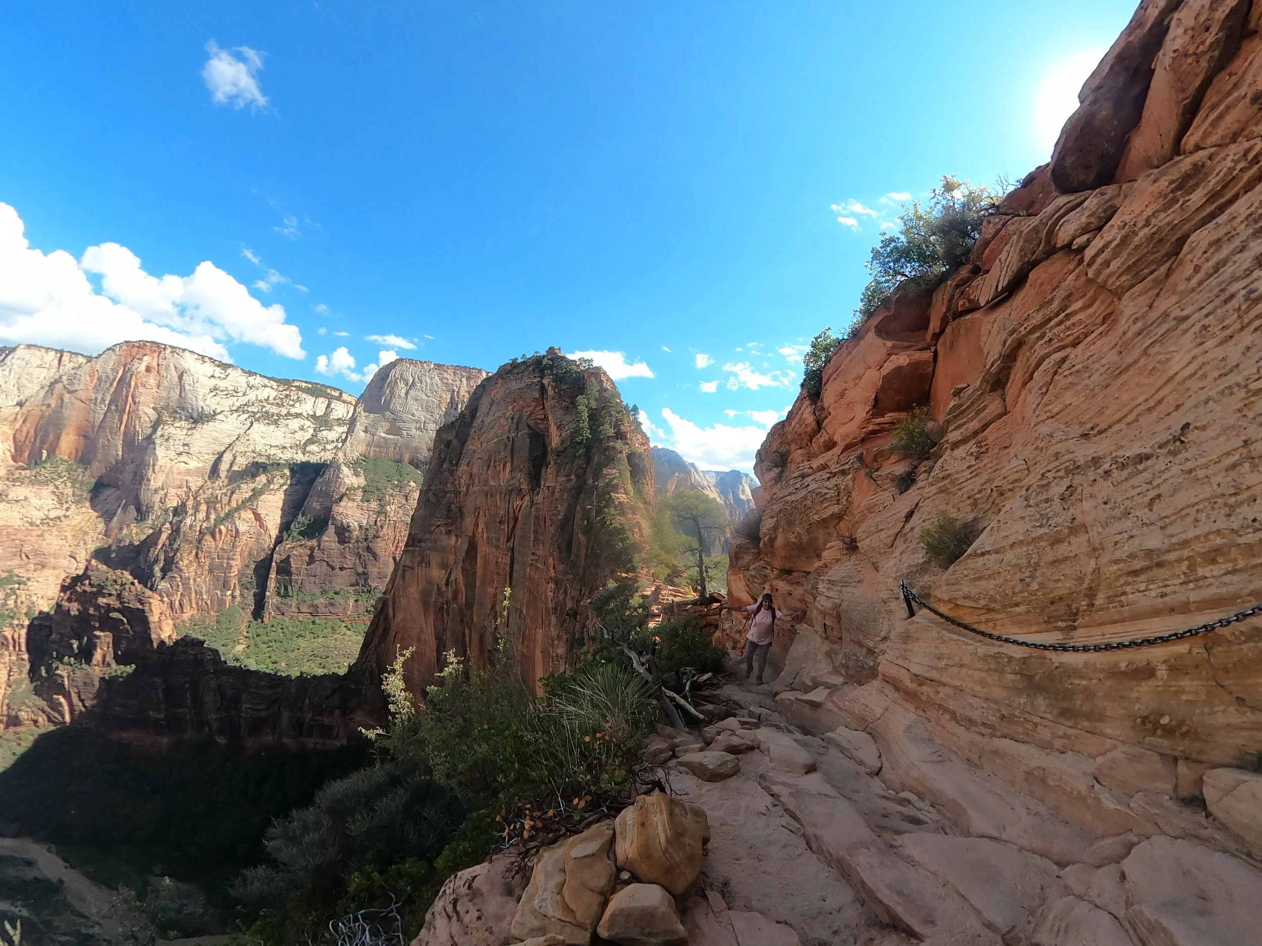 GPTempDownload 33.JPG