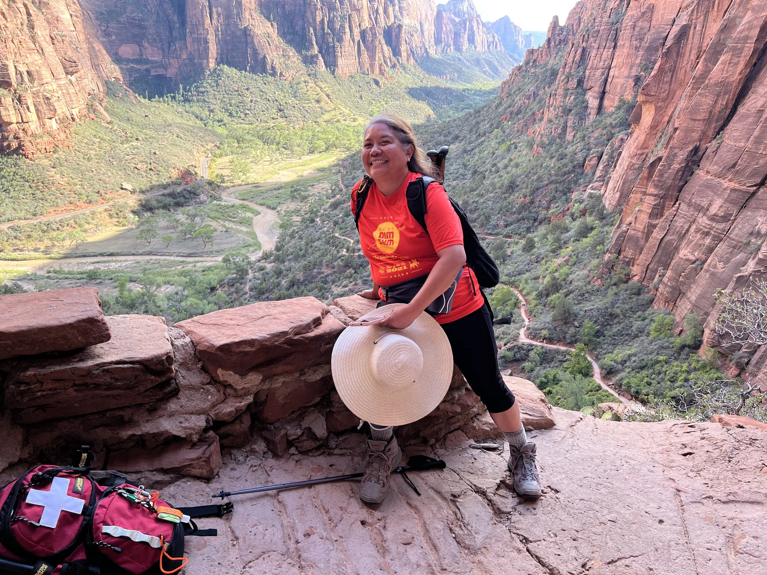 DJI_20220915_170327_676 2.JPG