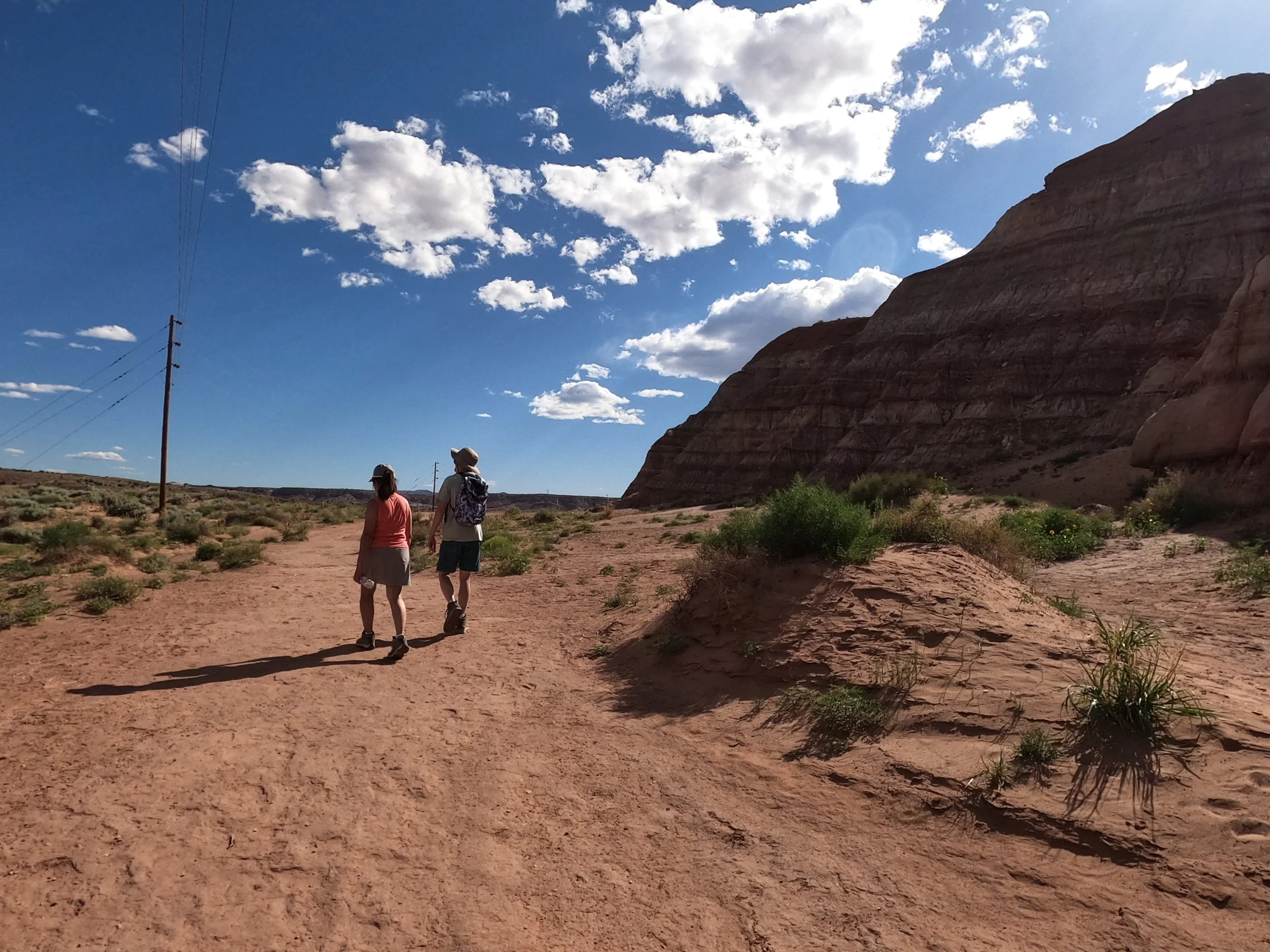 GPTempDownload 52.JPG