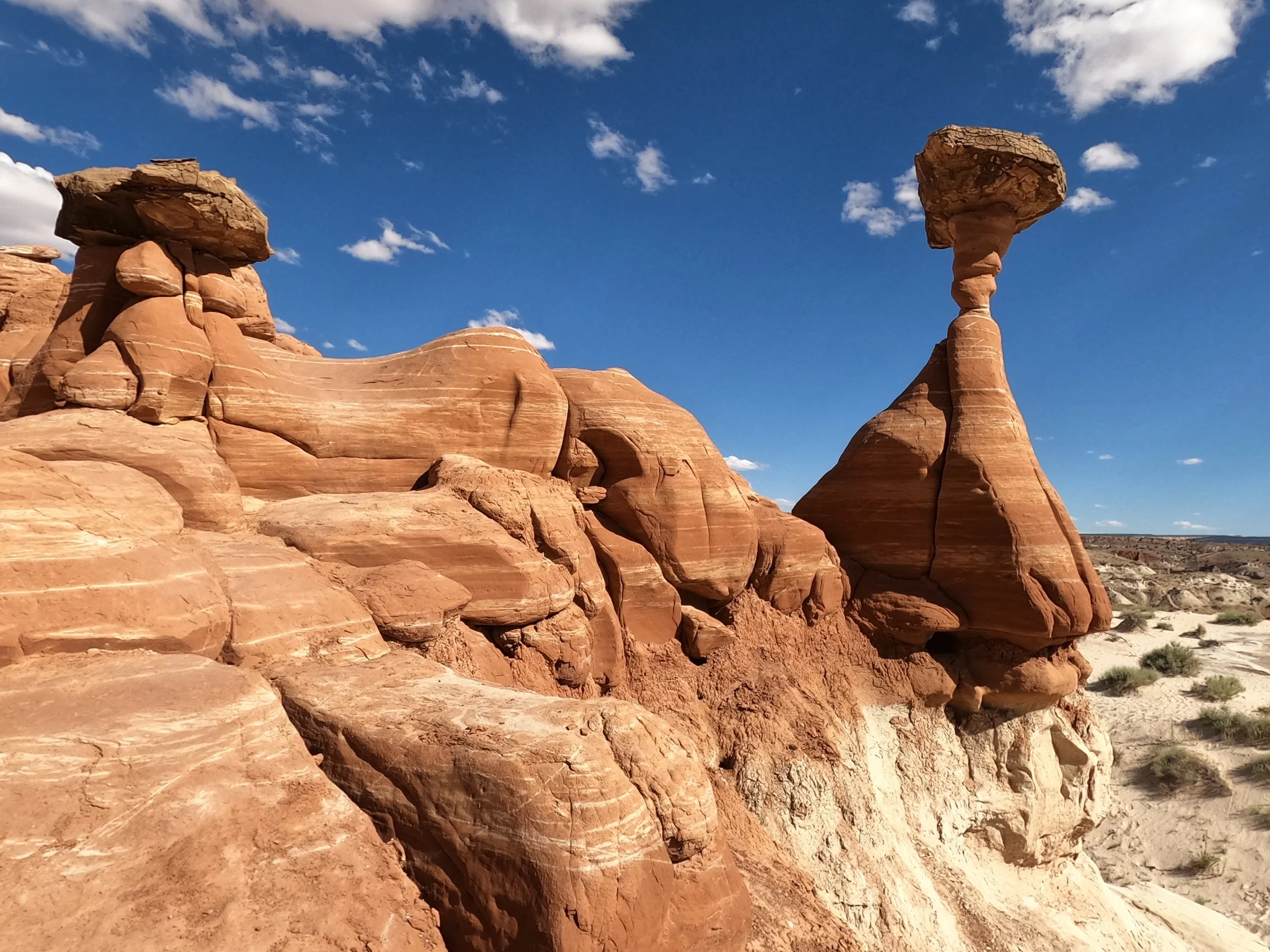 GPTempDownload 32.JPG