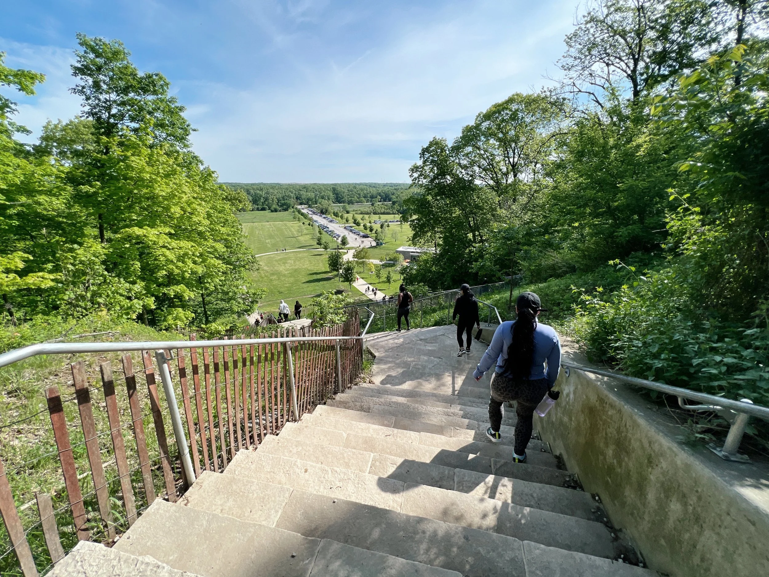 DJI_20220528_085032_213 2.JPG