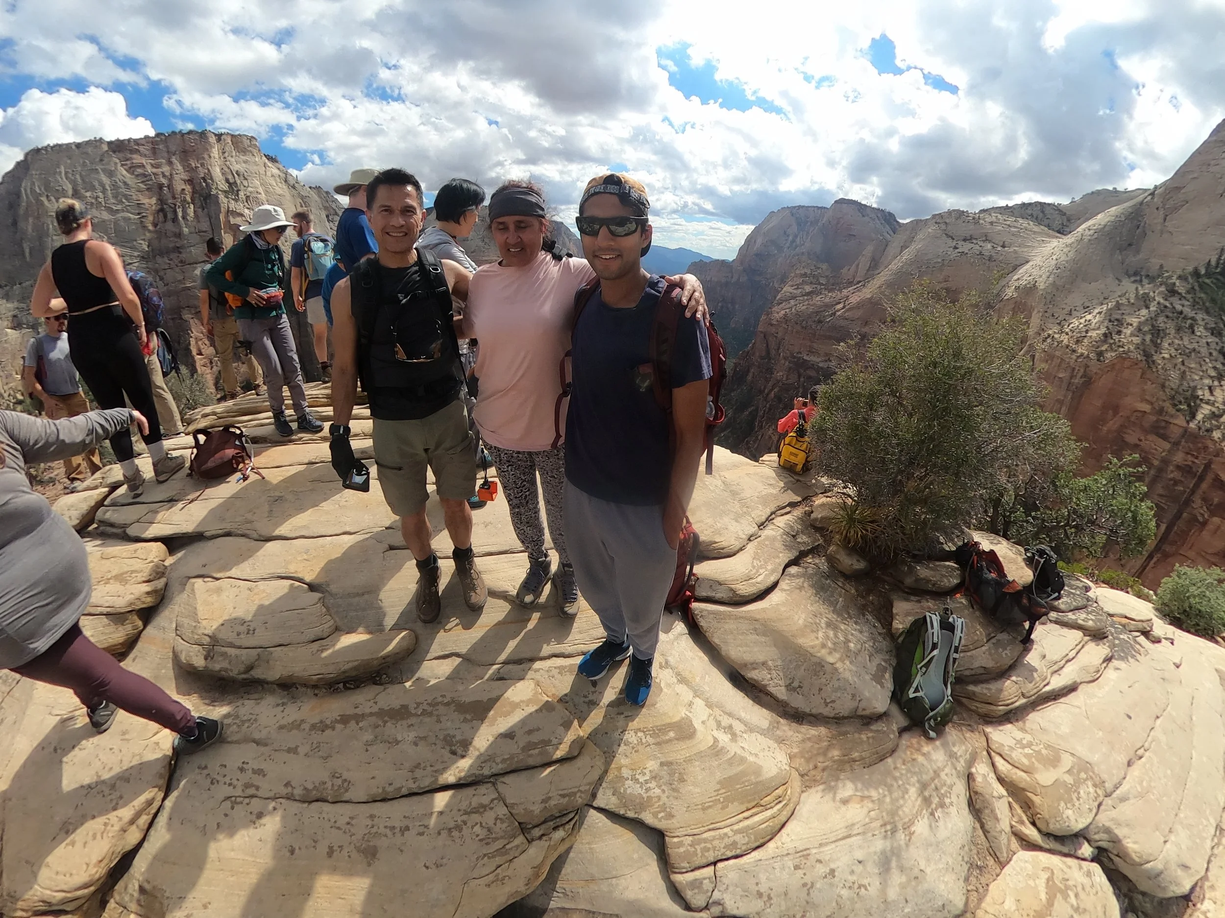 GPTempDownload 6.JPG