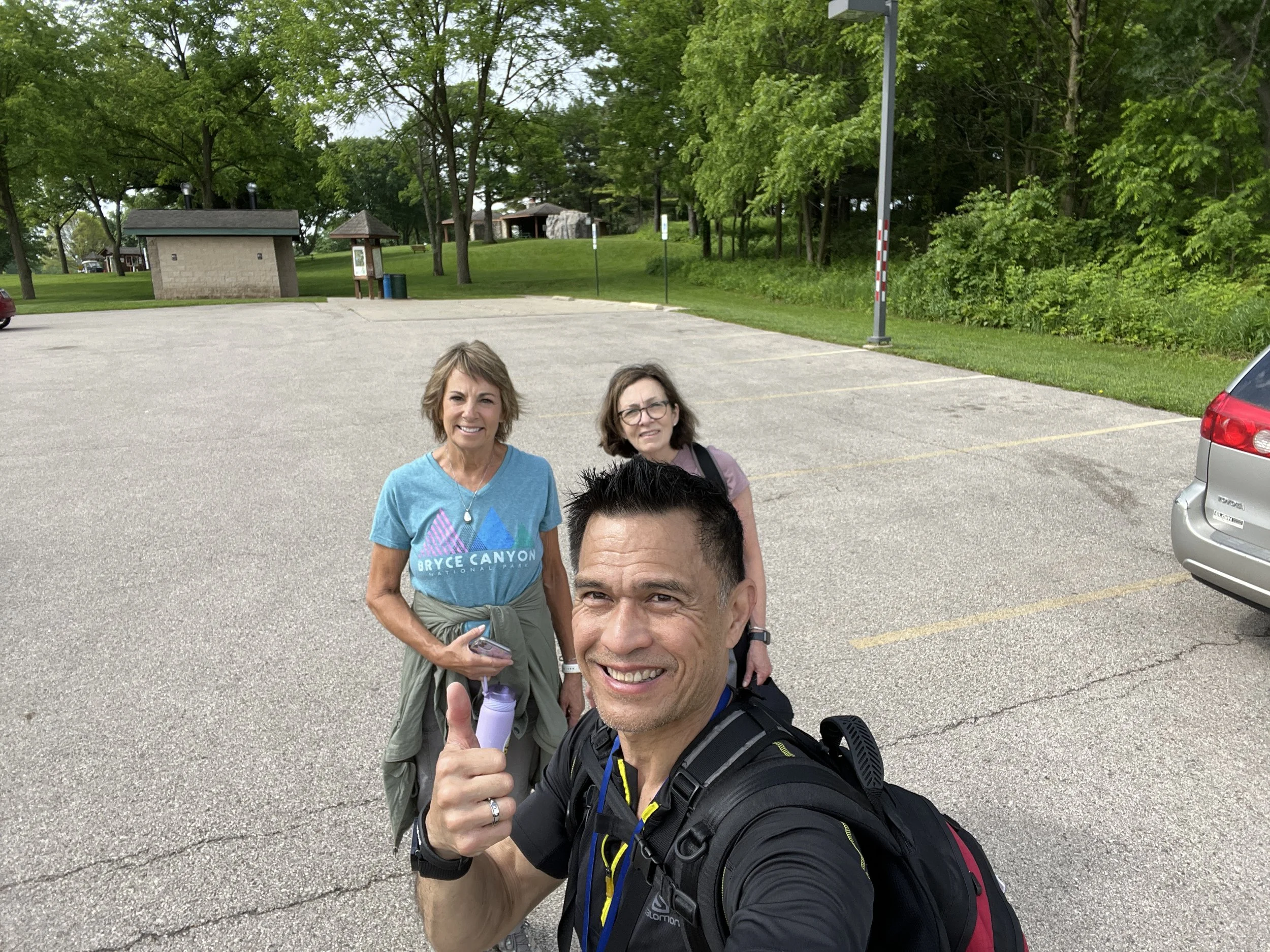 DJI_20220611_094516_148 2.JPG