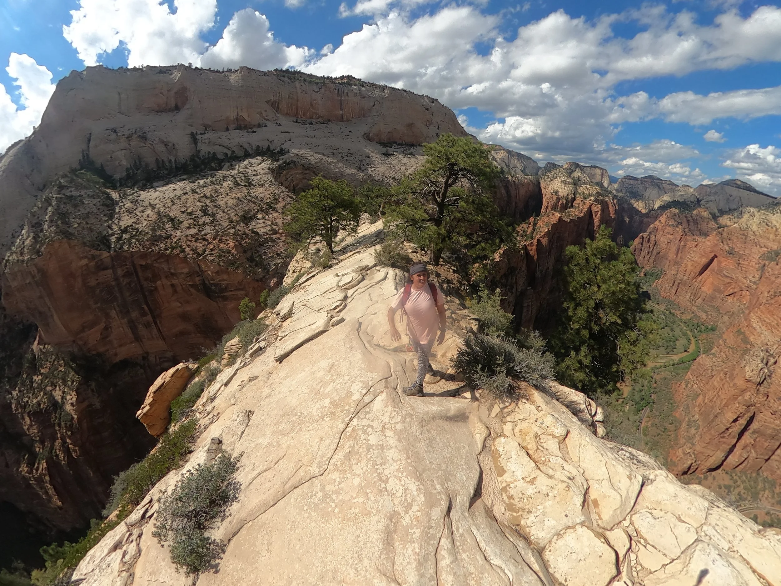 GPTempDownload 12.JPG