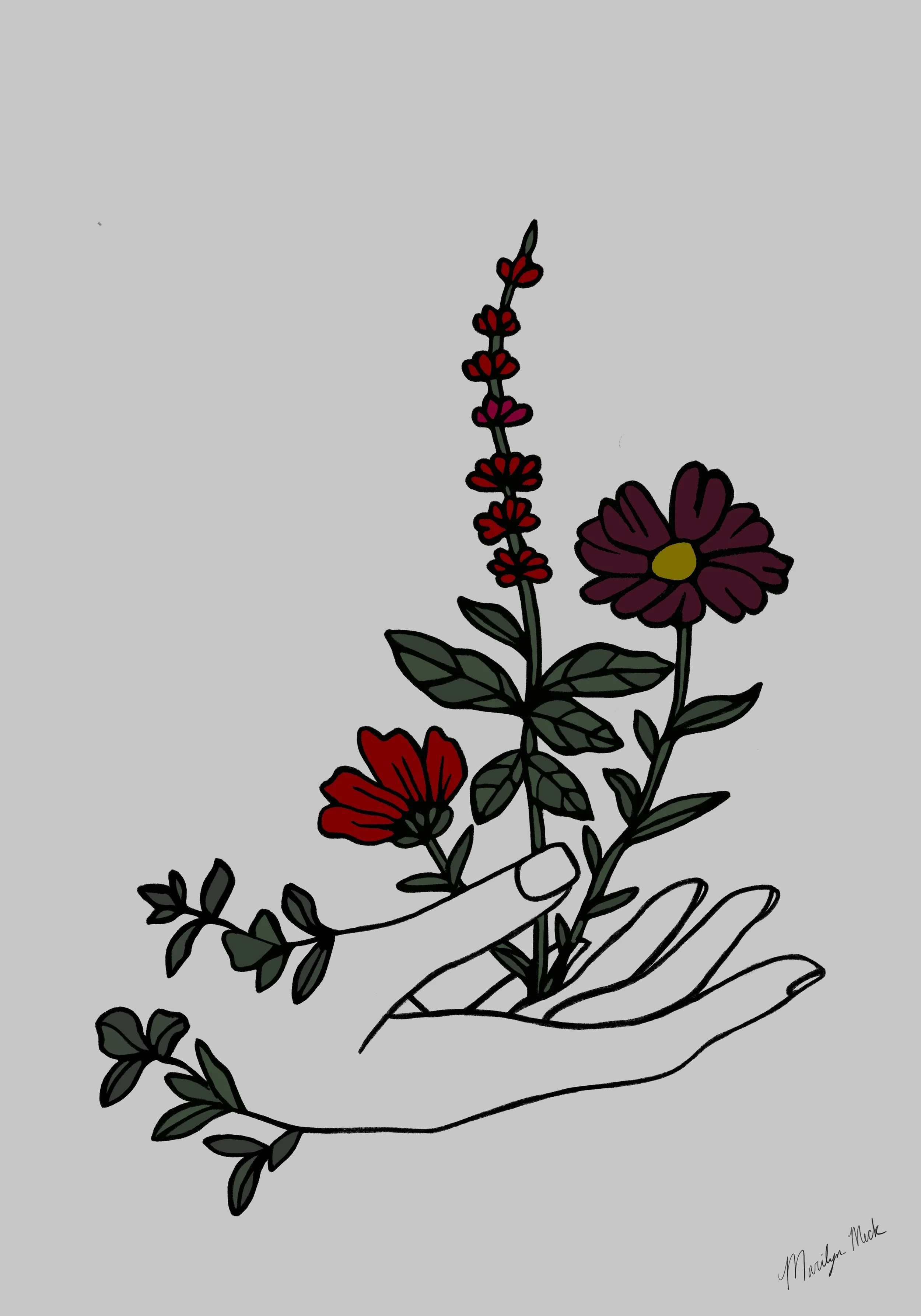 flower hand dark.JPG