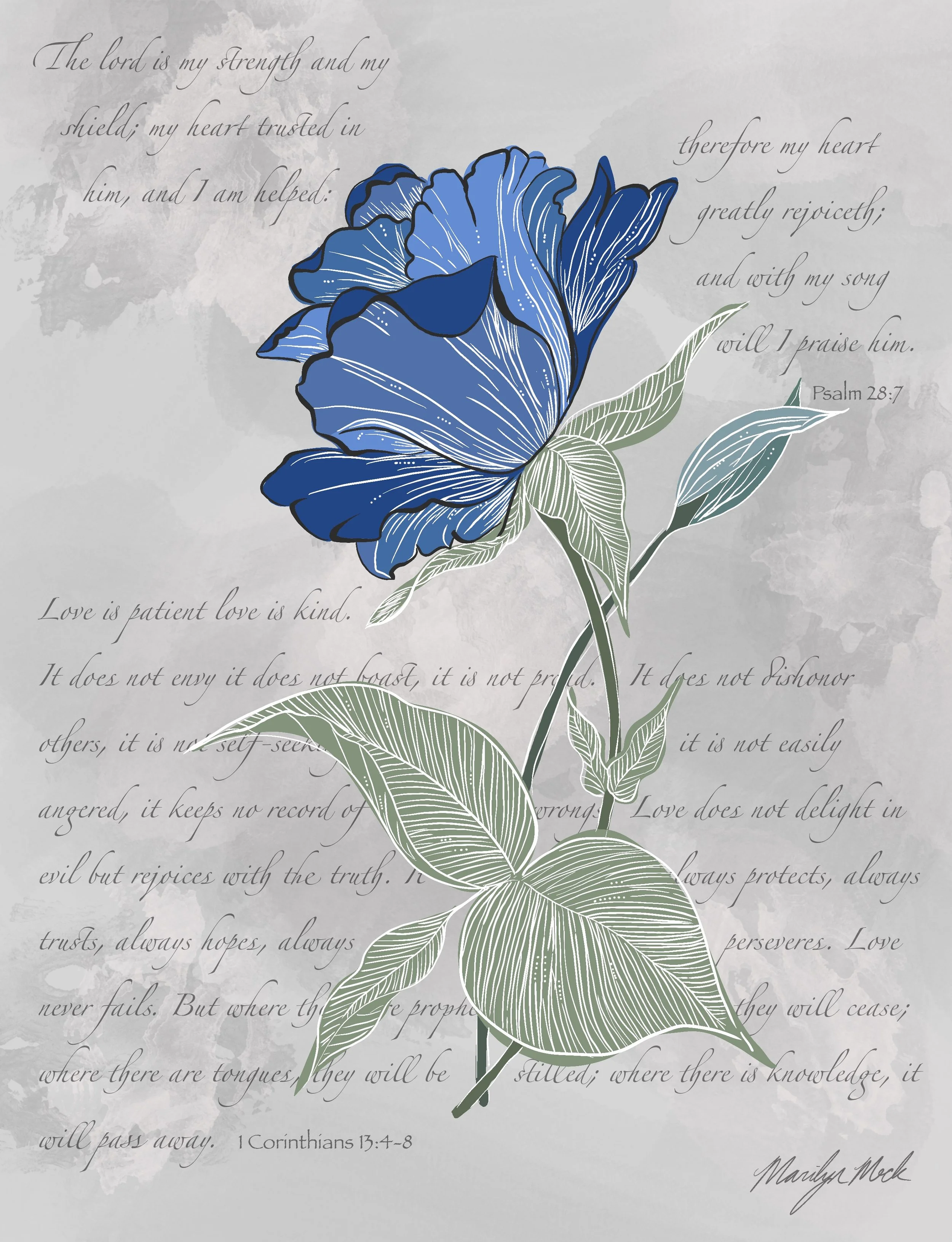 blue flower with scripture.jpg