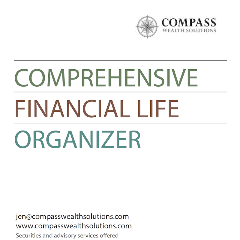 TN Comprehensive Financial Life Organizer.png