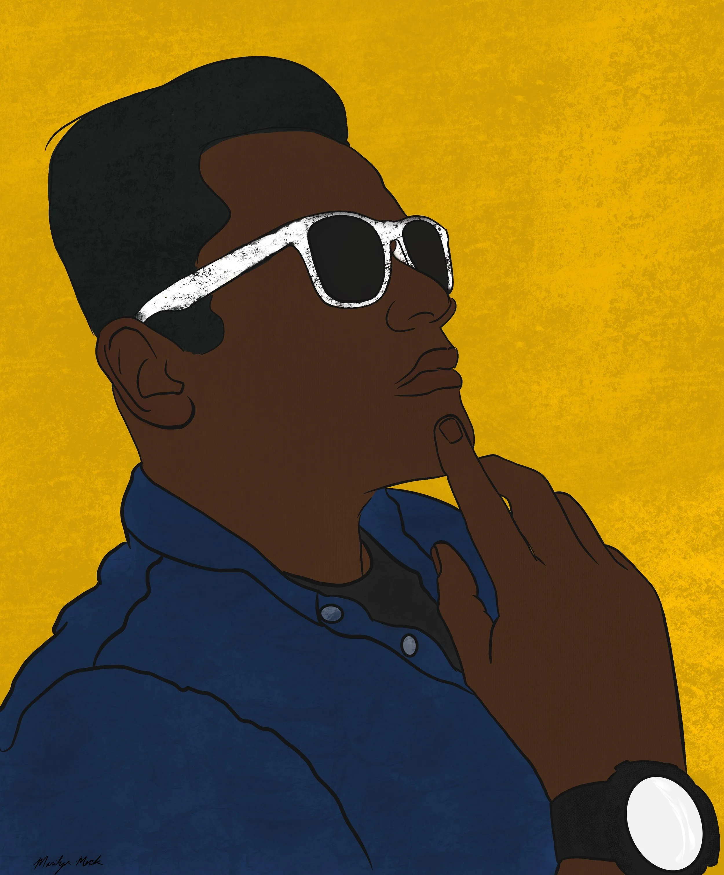 man with sunglasses.jpg