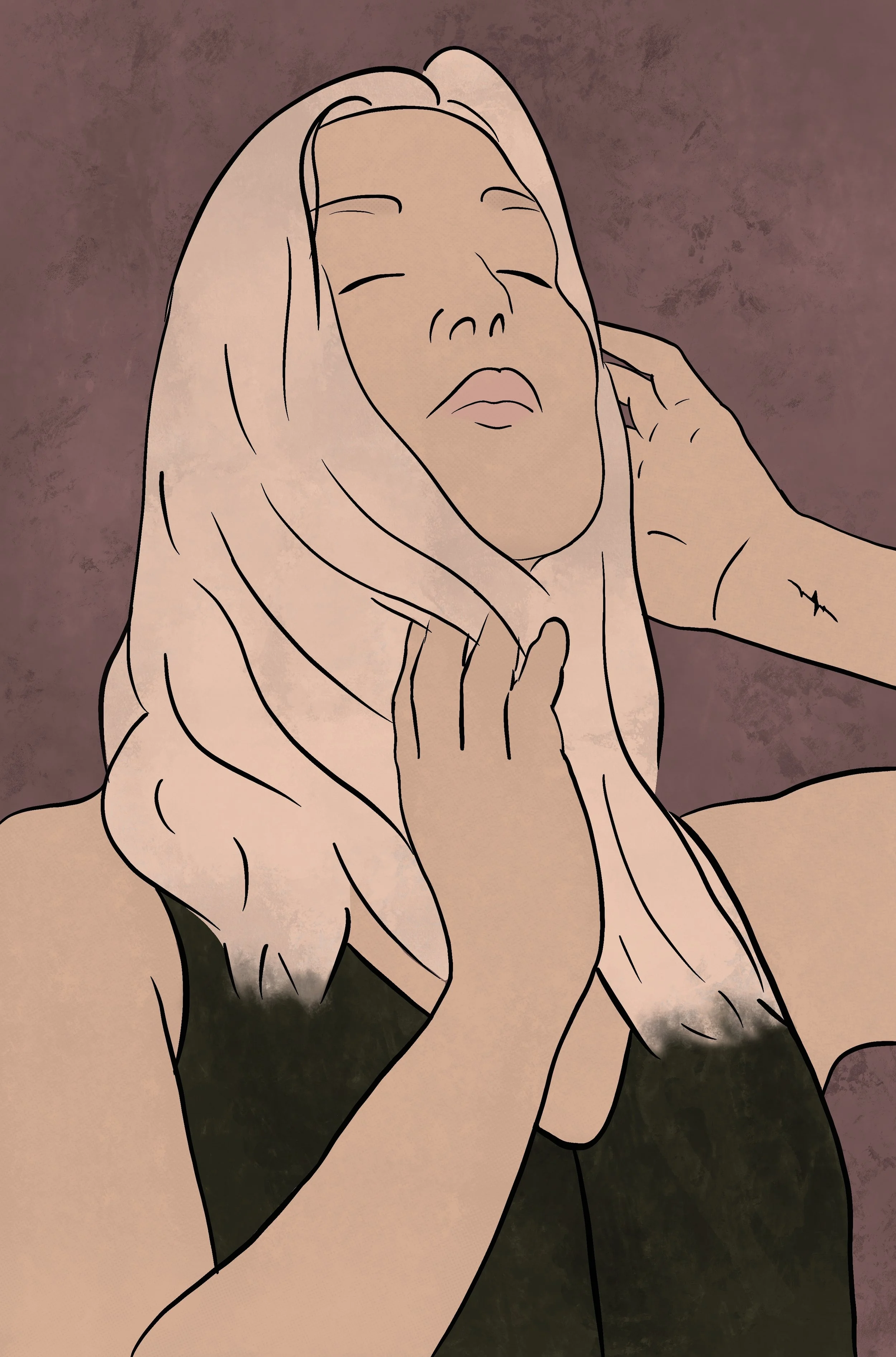 lady with the tattoo.jpg