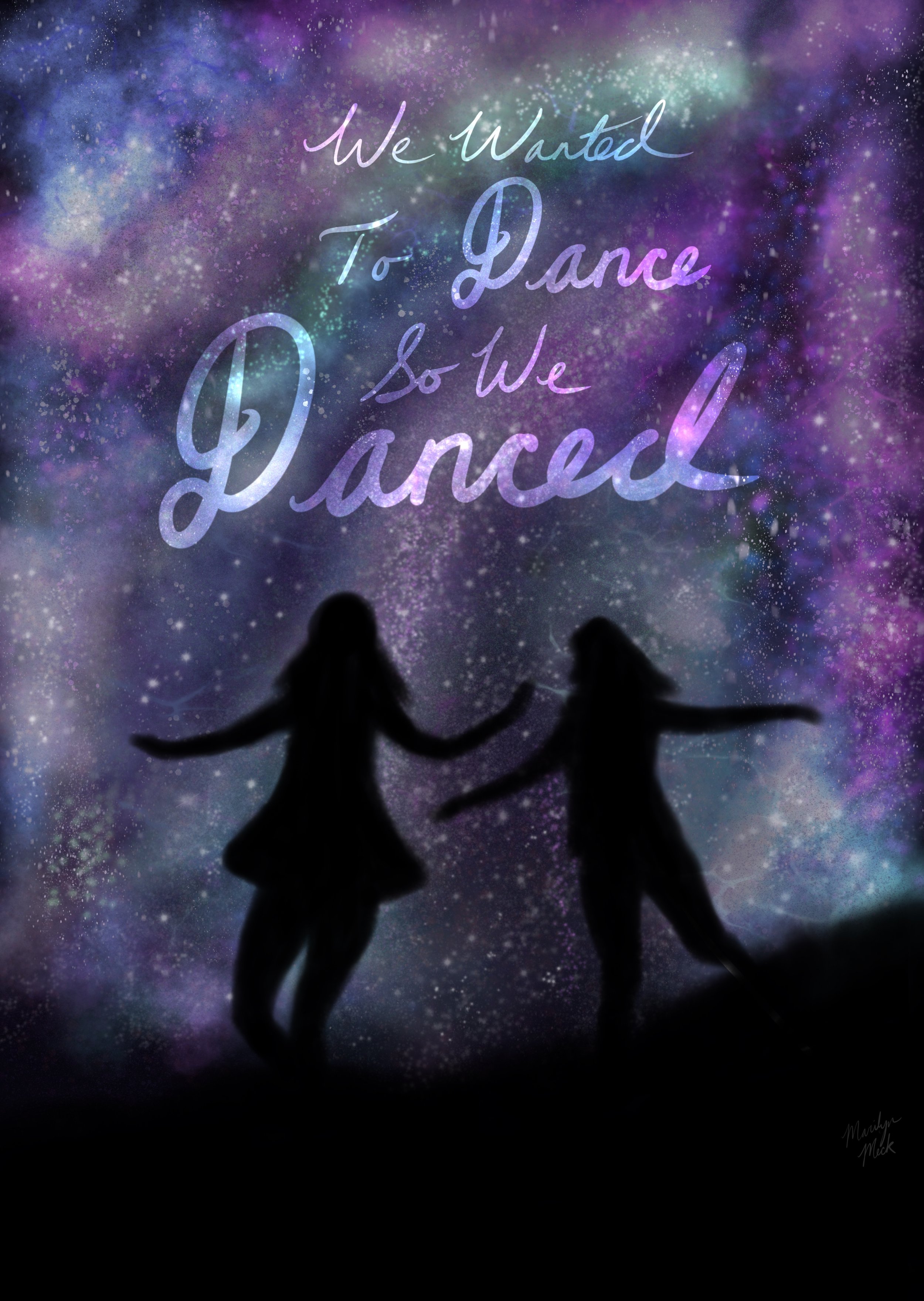 two friends dancing.jpg