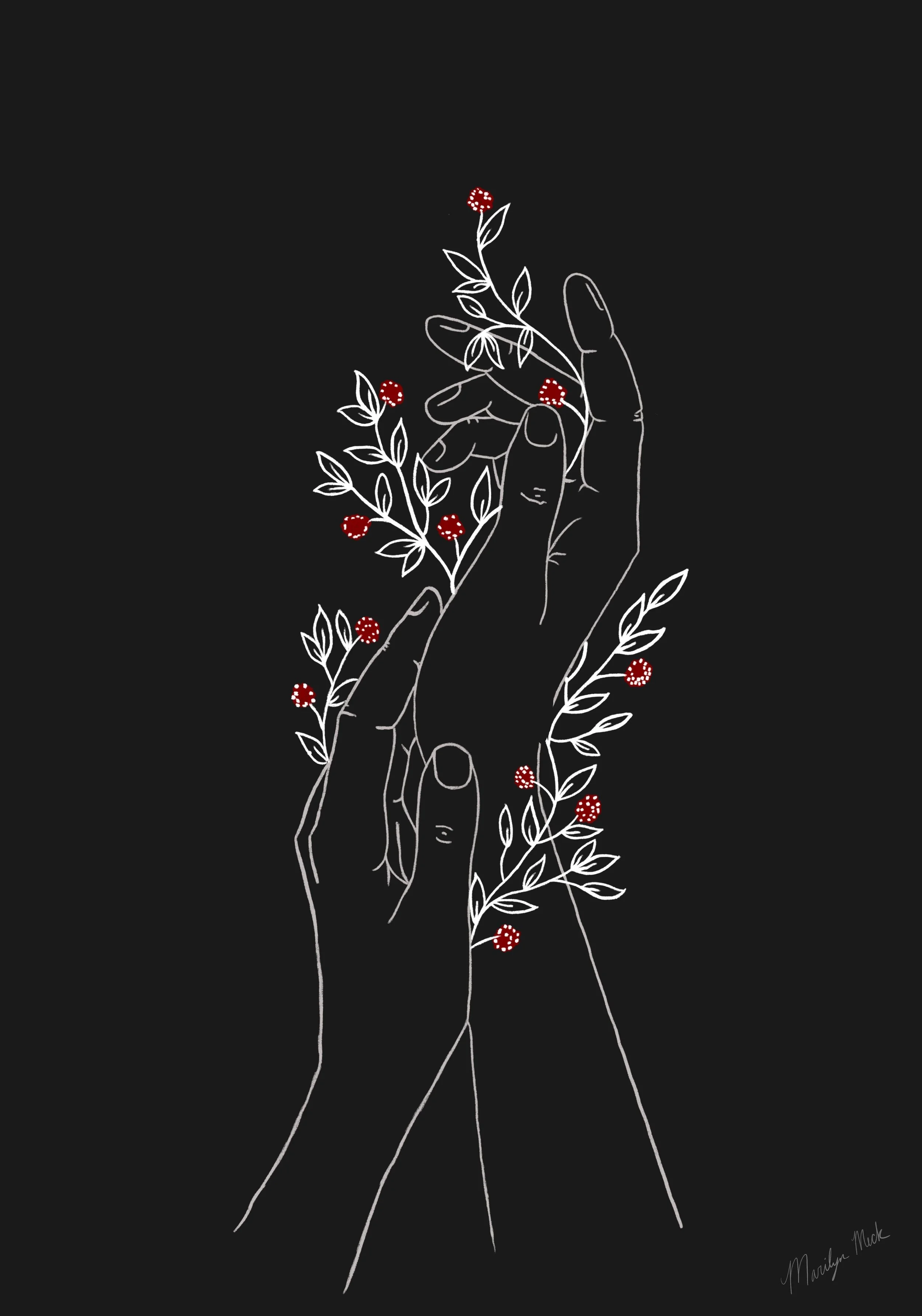 flower hand light.JPG