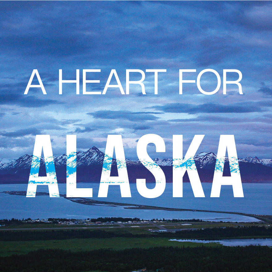 TN A Heart For Alaska.Portfolio.png