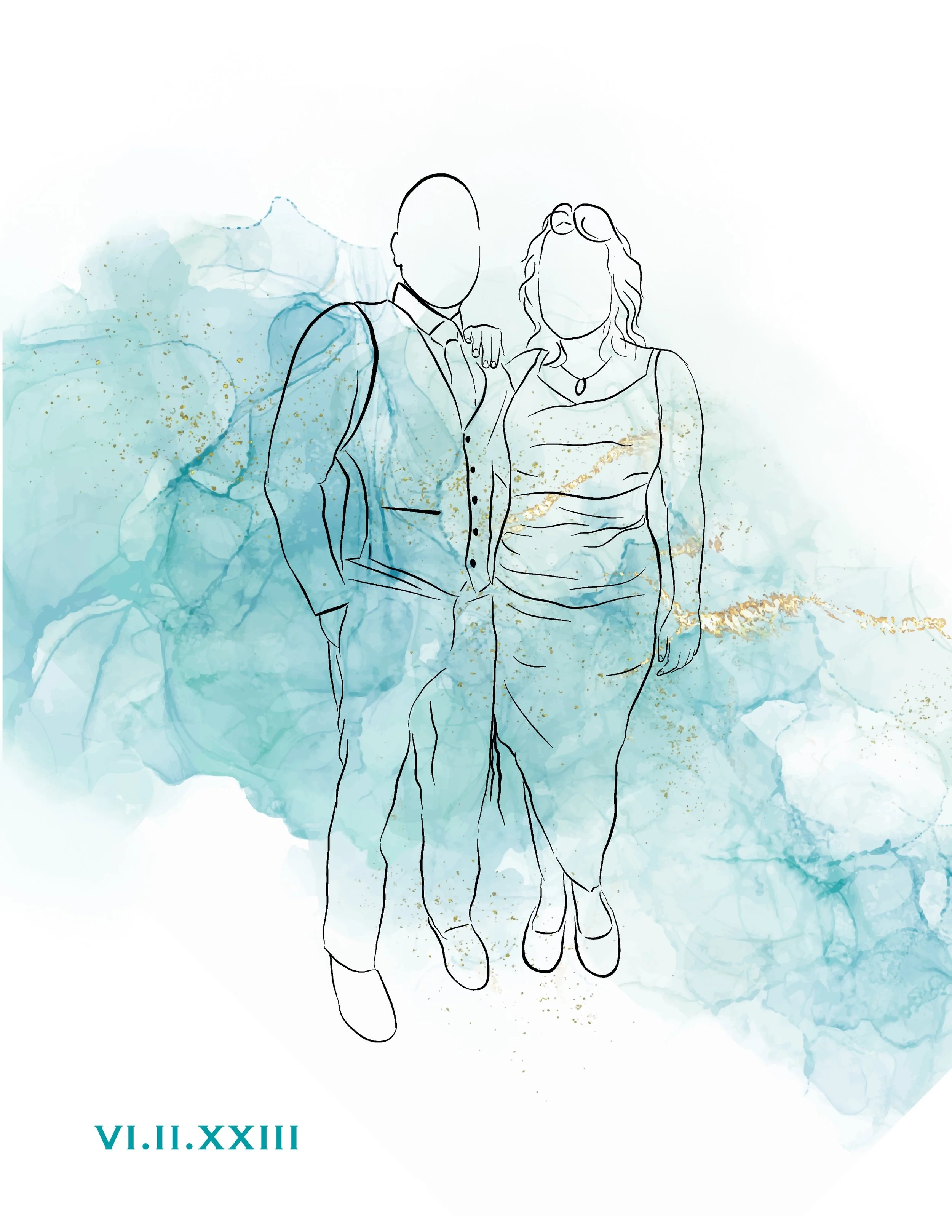 Anniversary artwork.jpg