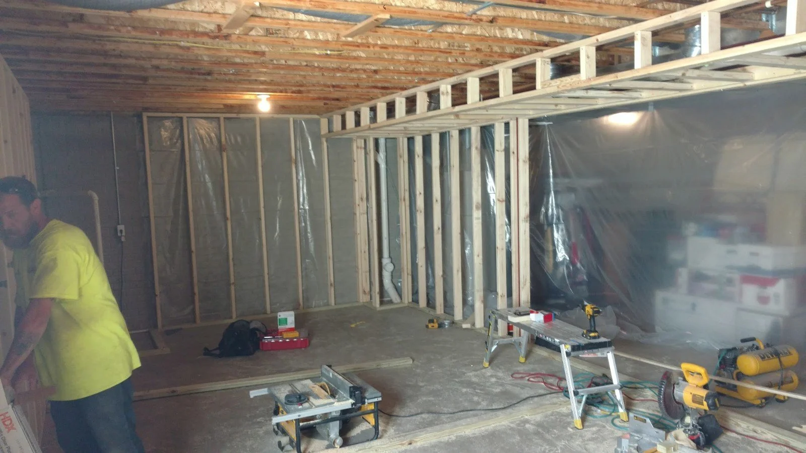 Basement Frame.jpg
