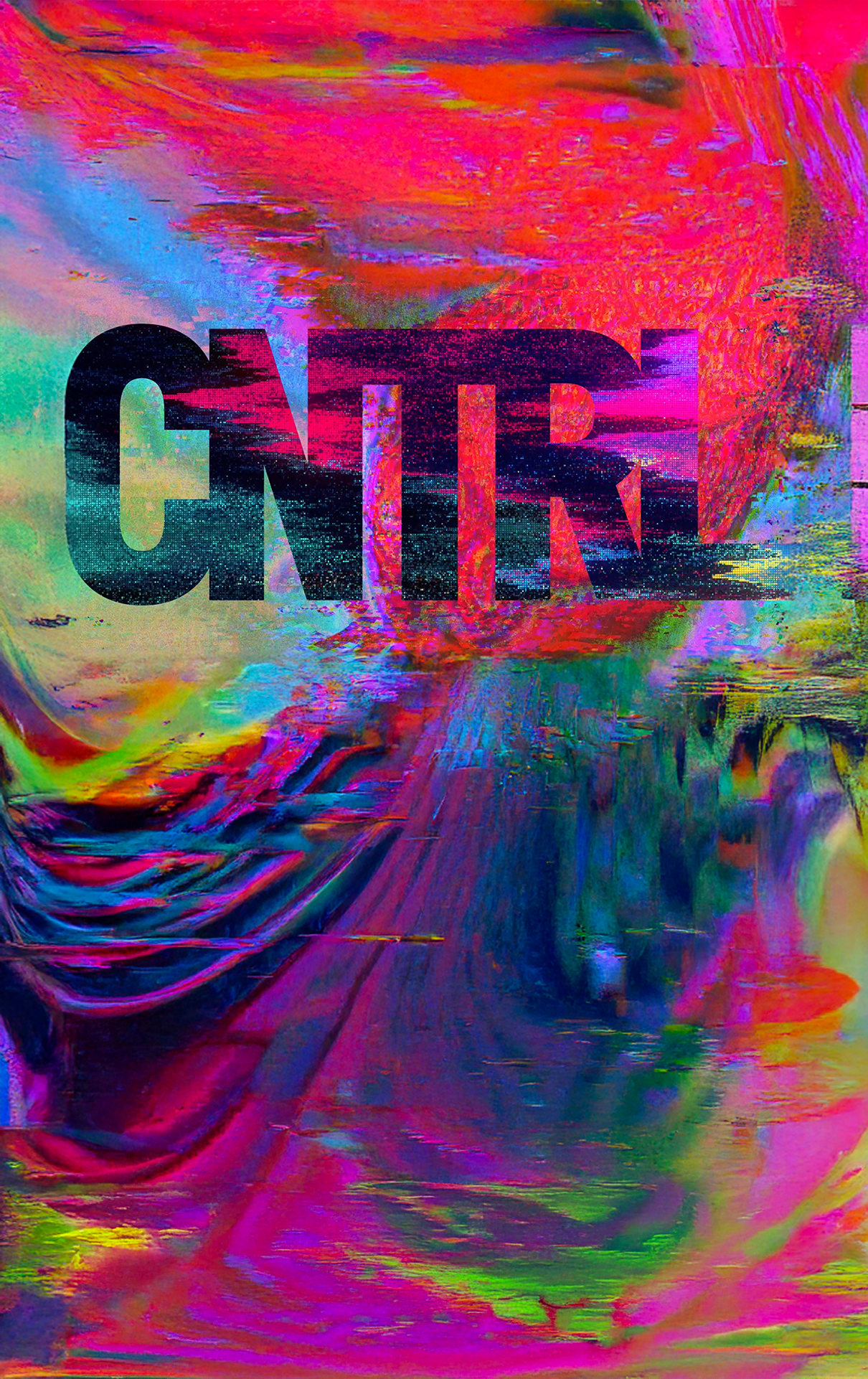 CNTRL-Mobile.png