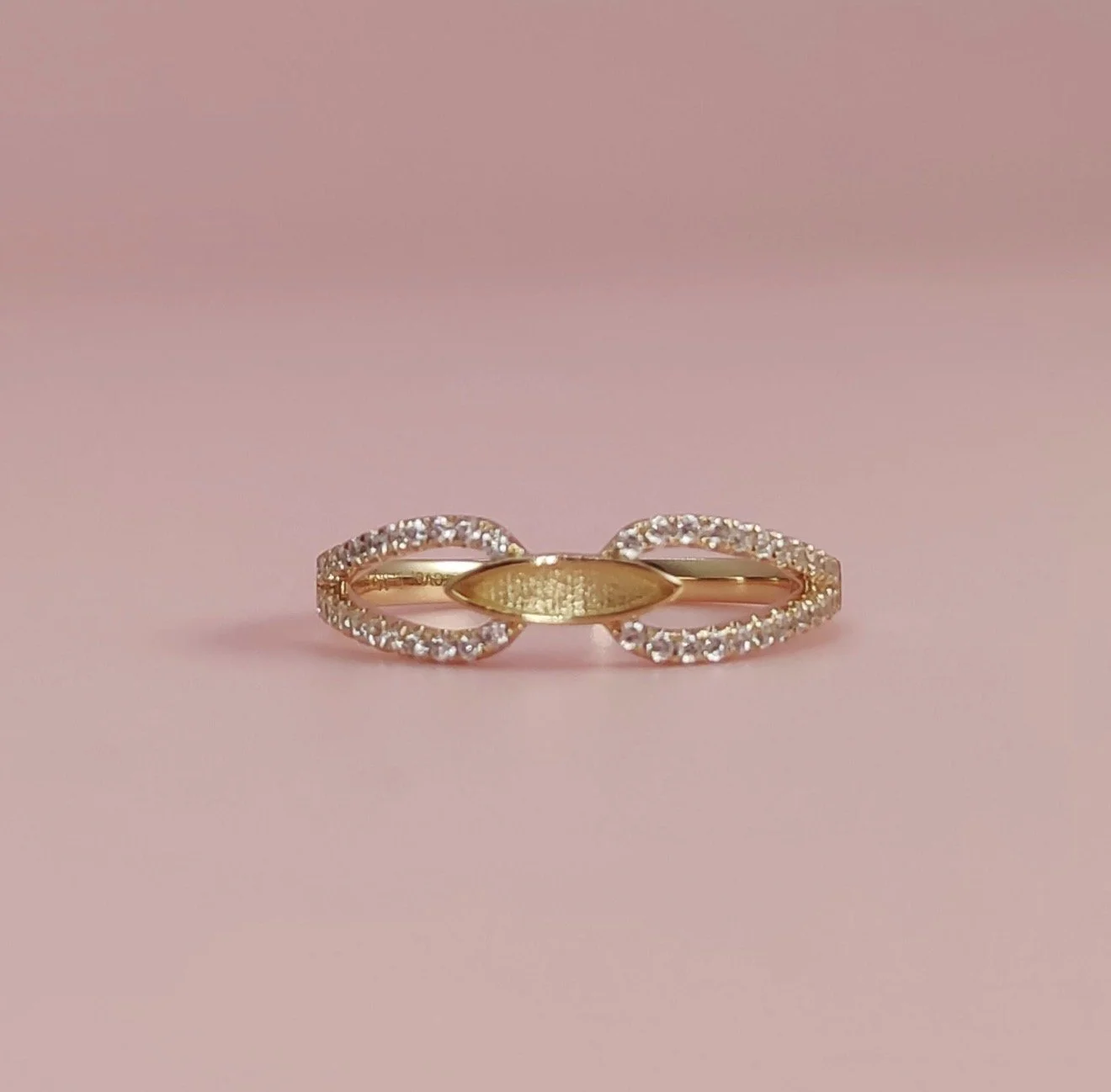 THE SWEENEY RING