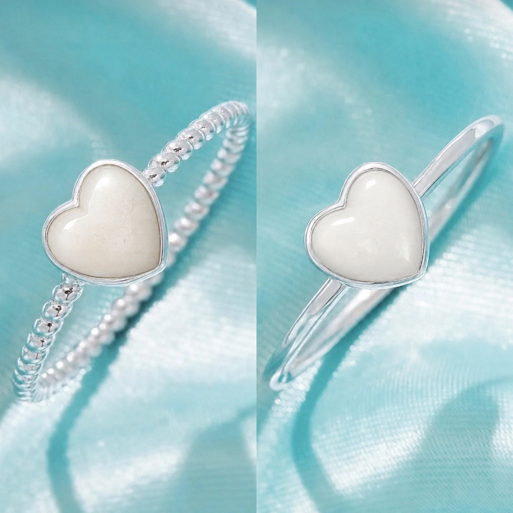 THE TAYLOR RING