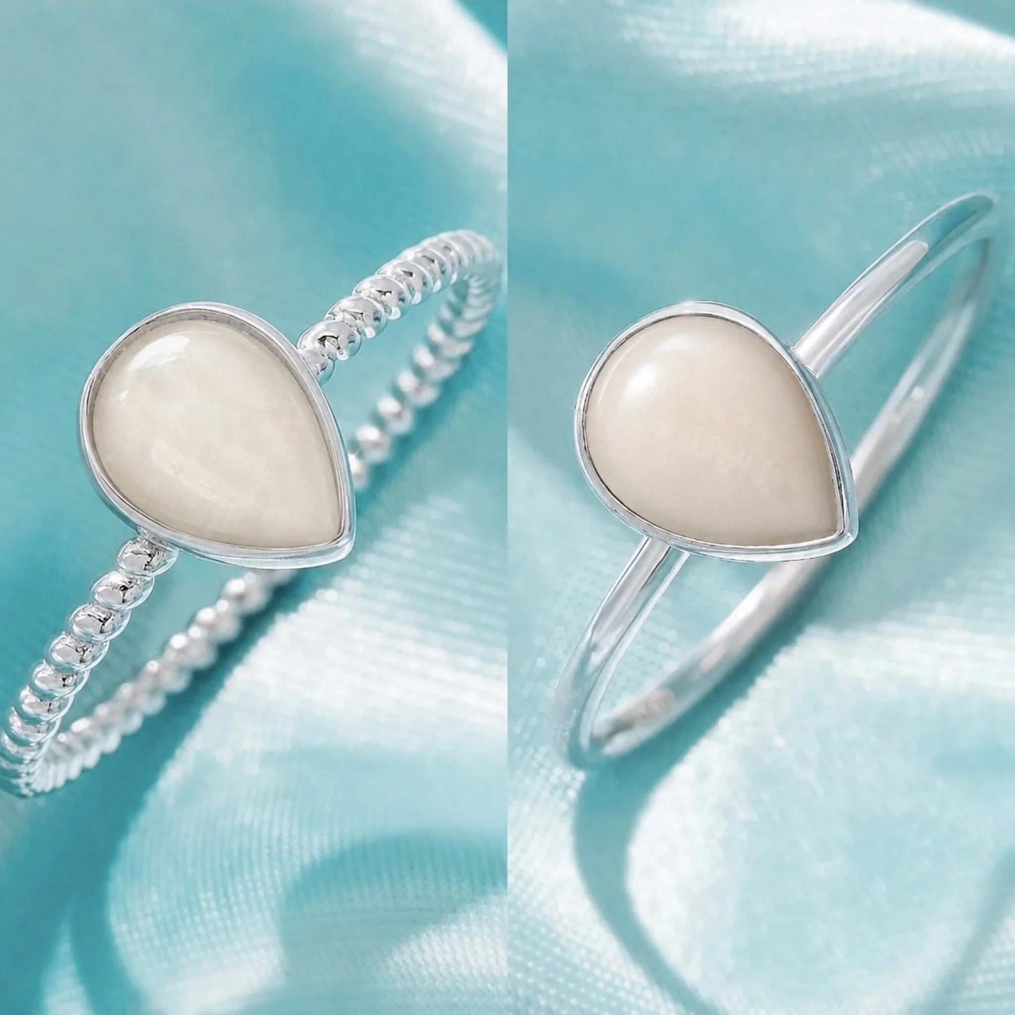 THE ANN RING