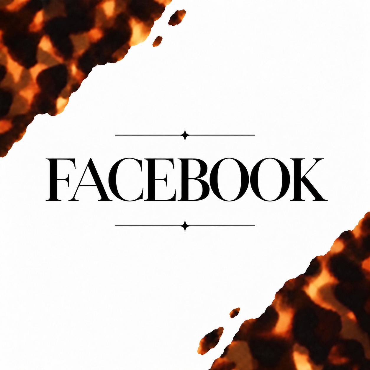 FACEBOOK VIP GROUP 