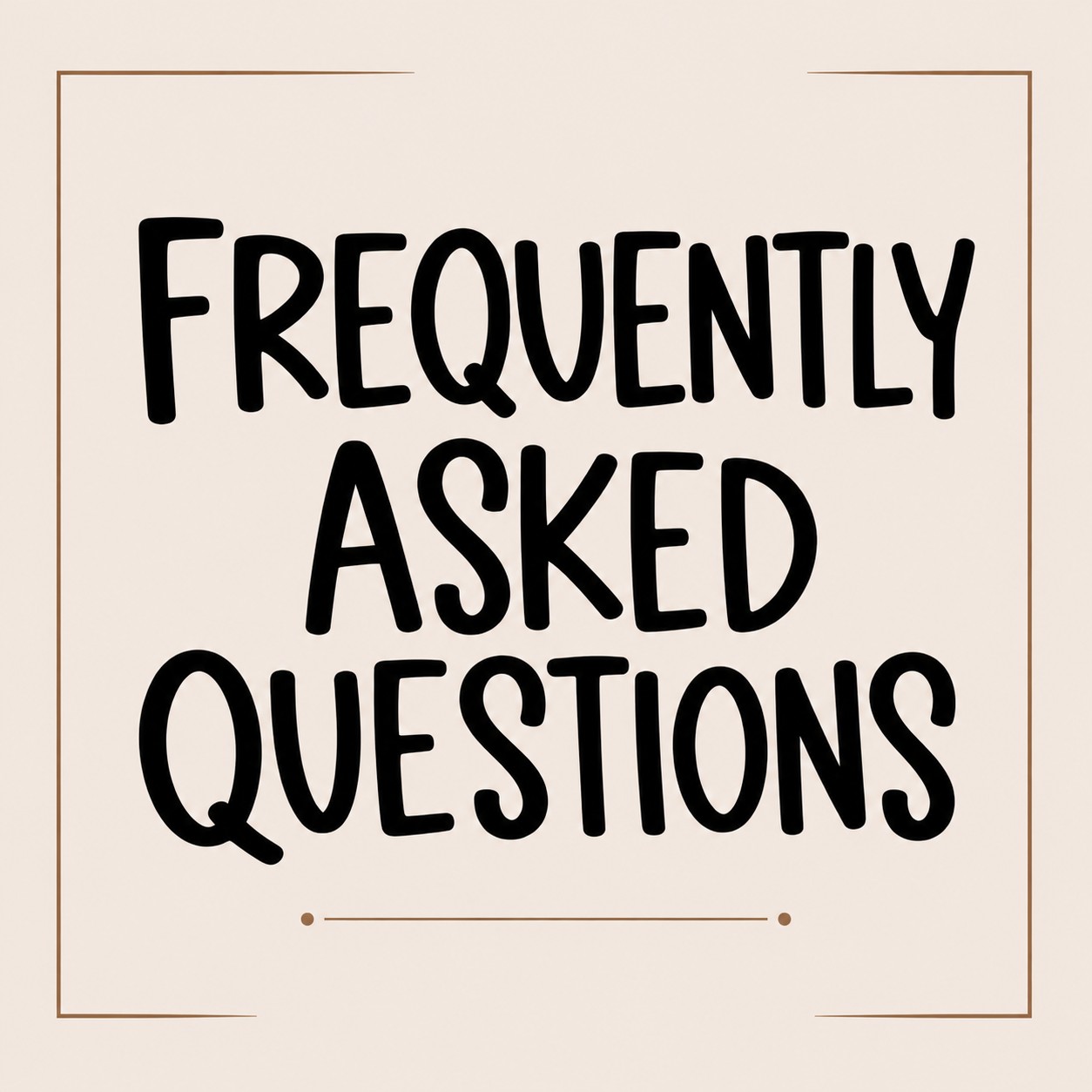 226AB4C4-889E-4AD0-B2CB-134FA112A9A8.png