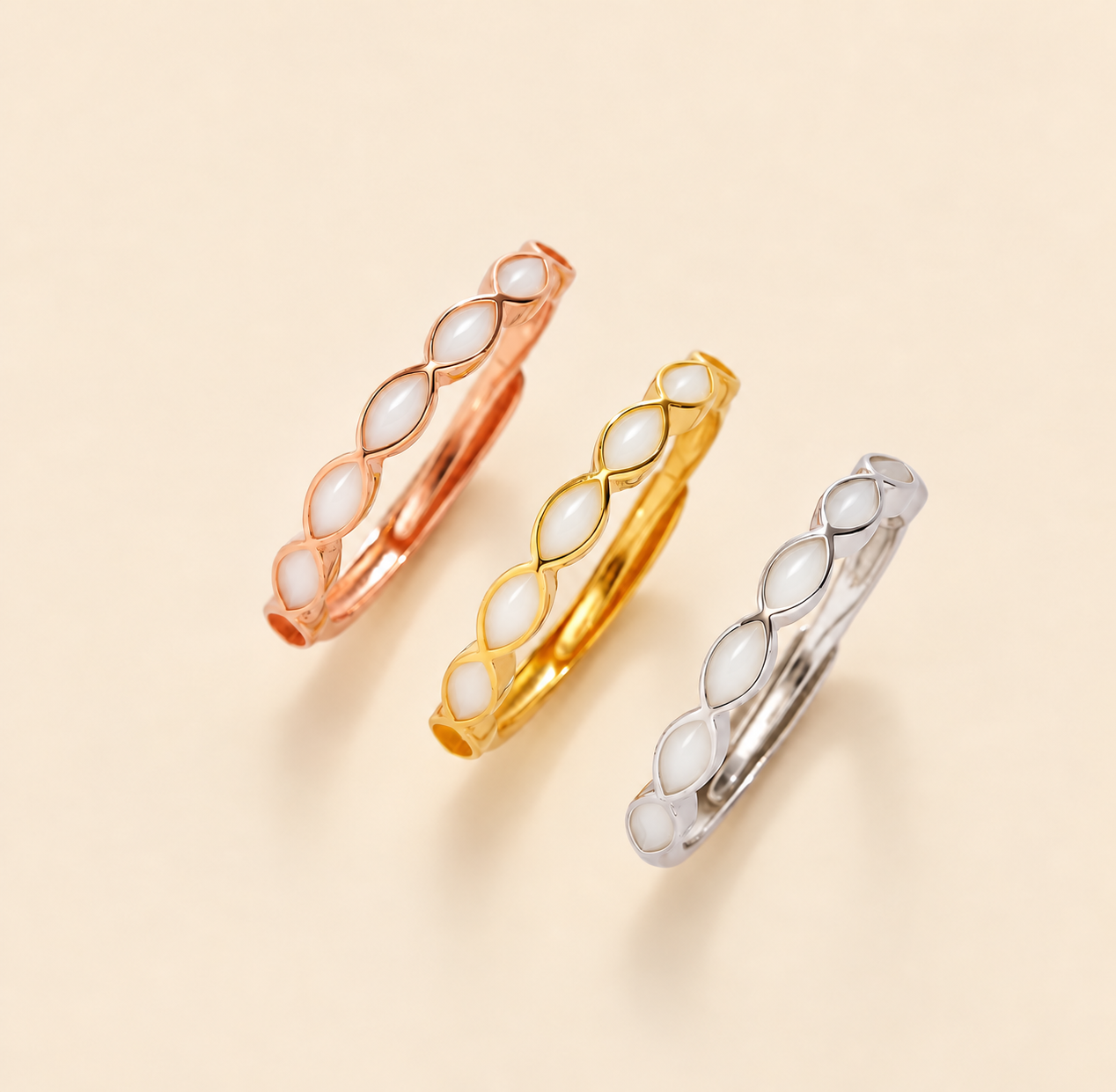 6C96B553-E00A-4D0B-AC6B-0155ED3ED7D4.png