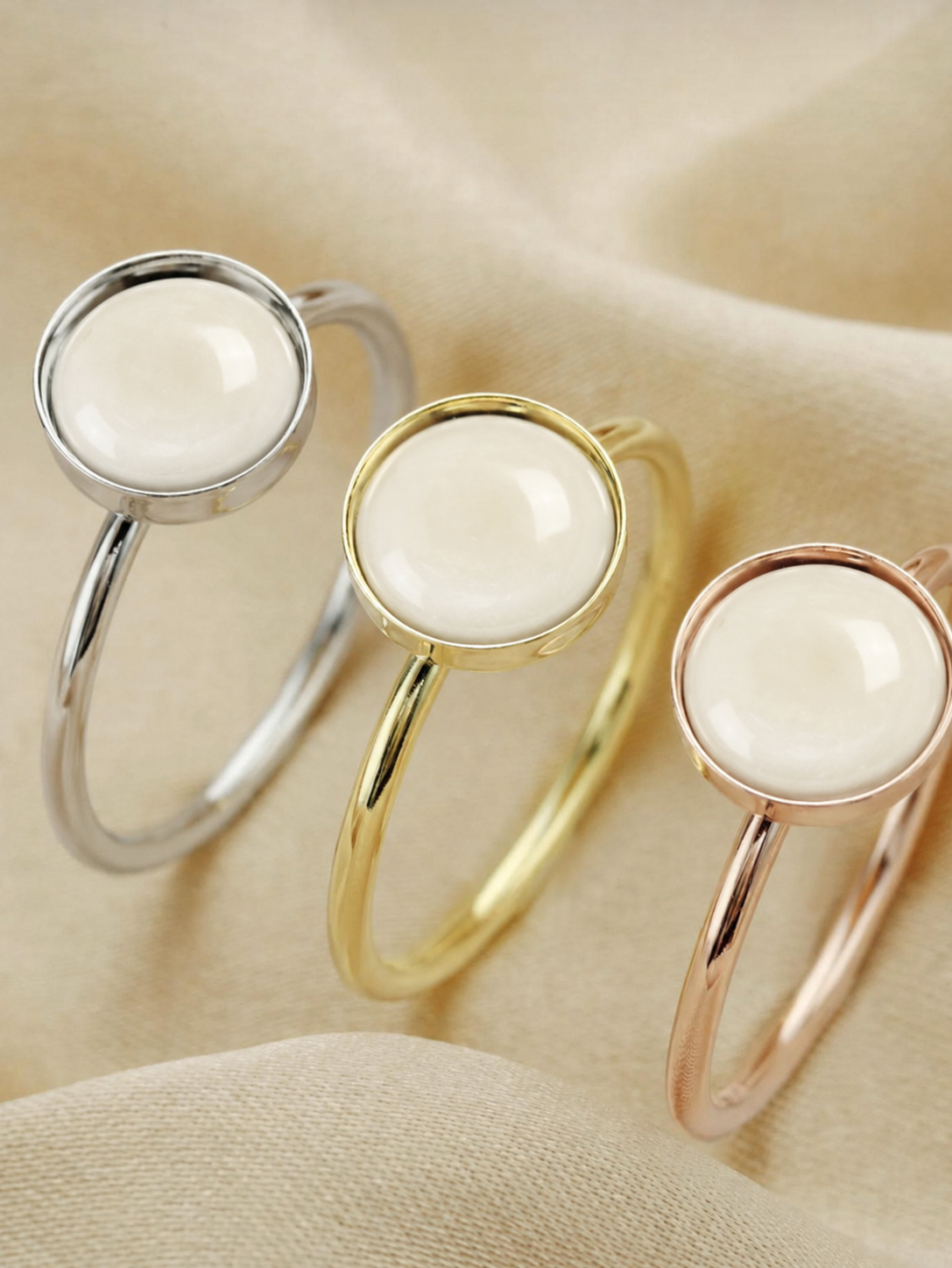 THE HELENA RING