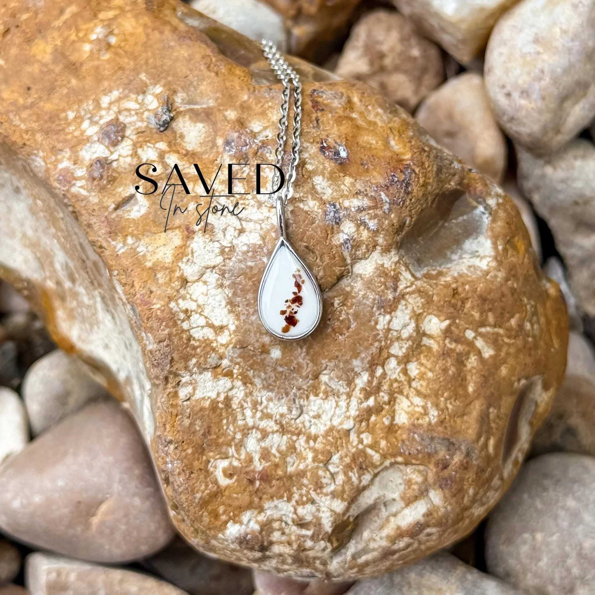 BREASTMILK WITH DRIED PLACENTA 