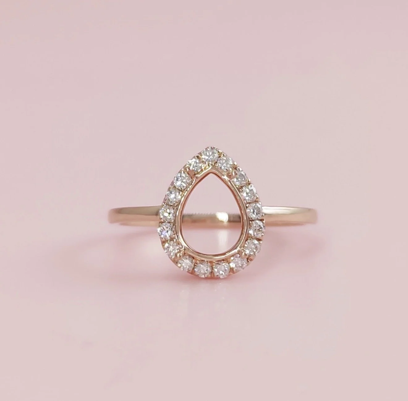 THE SYDNEY RING