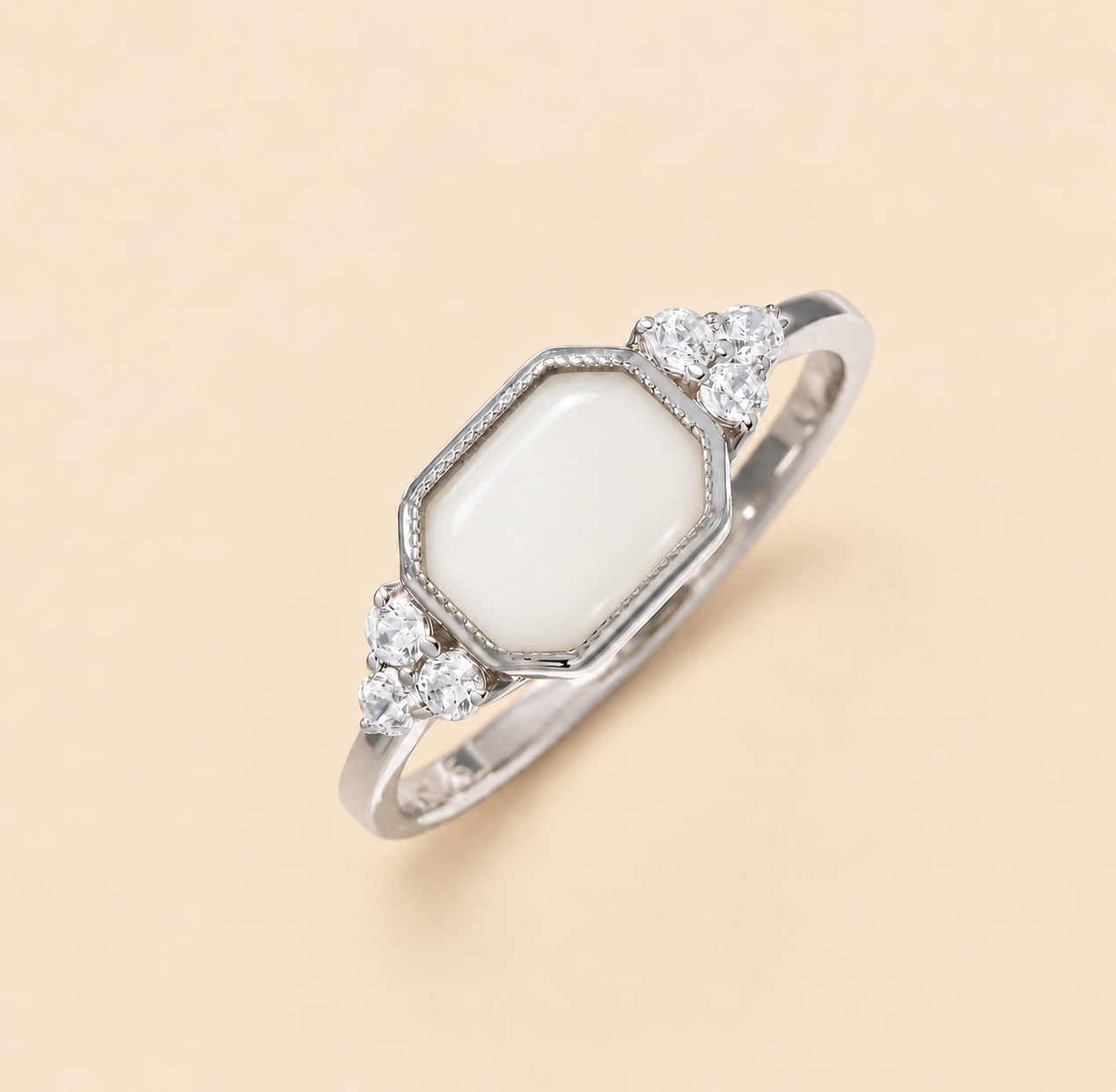 FE85AB5D-D633-4C24-A58D-7276817138F5.png