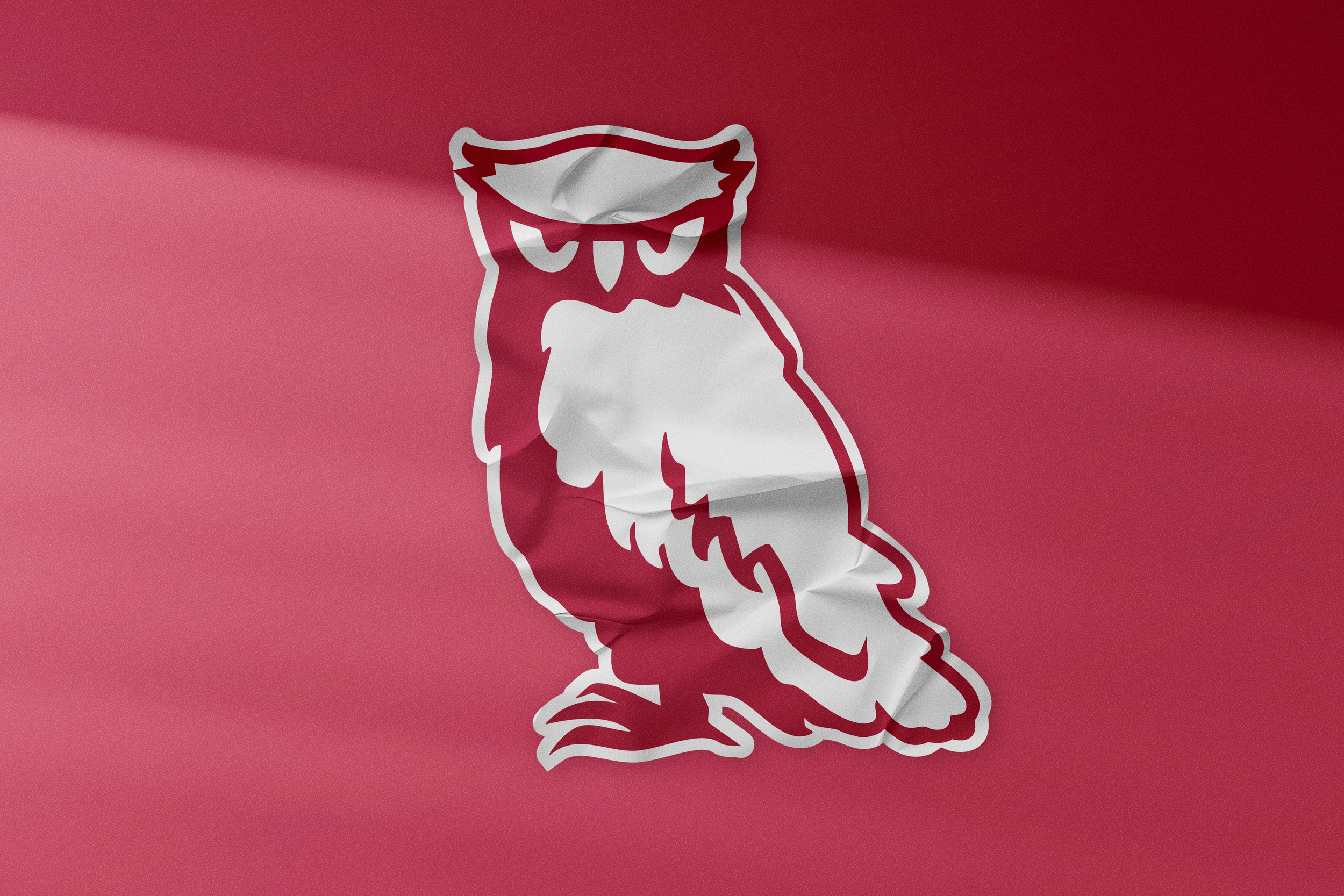 TEMPLE UNIVERSITY 2025 HOMECOMING MERCHANDISE