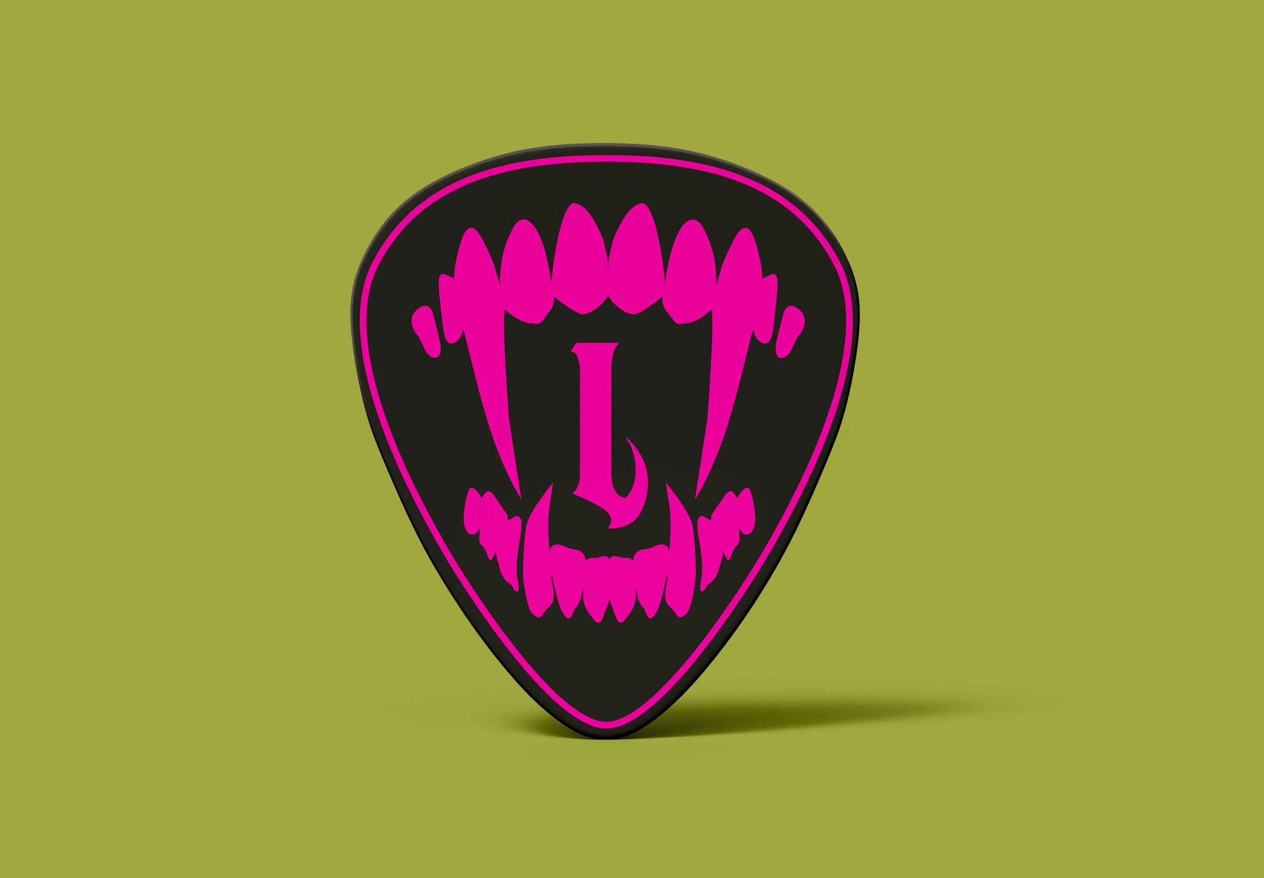 Holmes_DesignerforEntertainment_Project3_Guitarpick.jpg