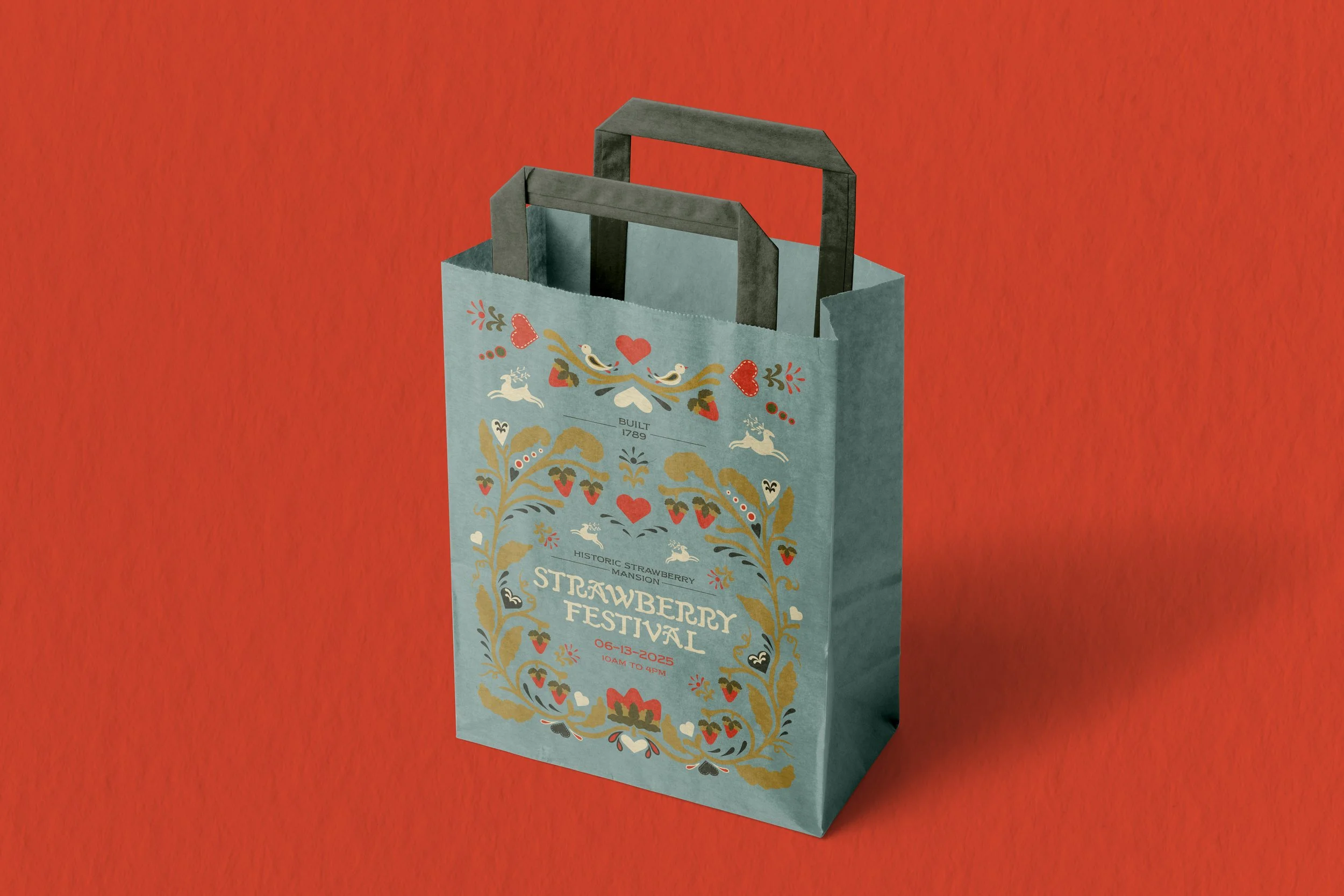 StrawberryFest_GiftBag.jpg